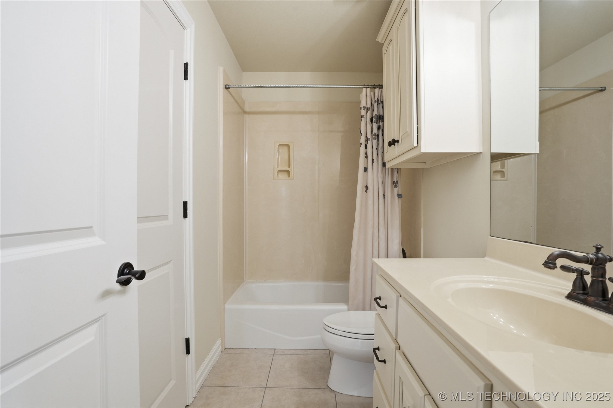 6003 E 117th Place Property Photo 60