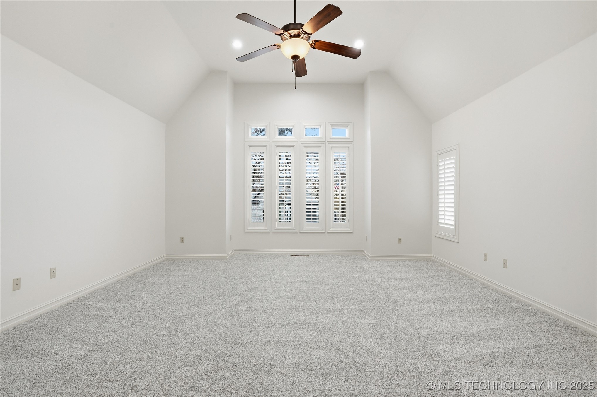 6003 E 117th Place Property Photo 62