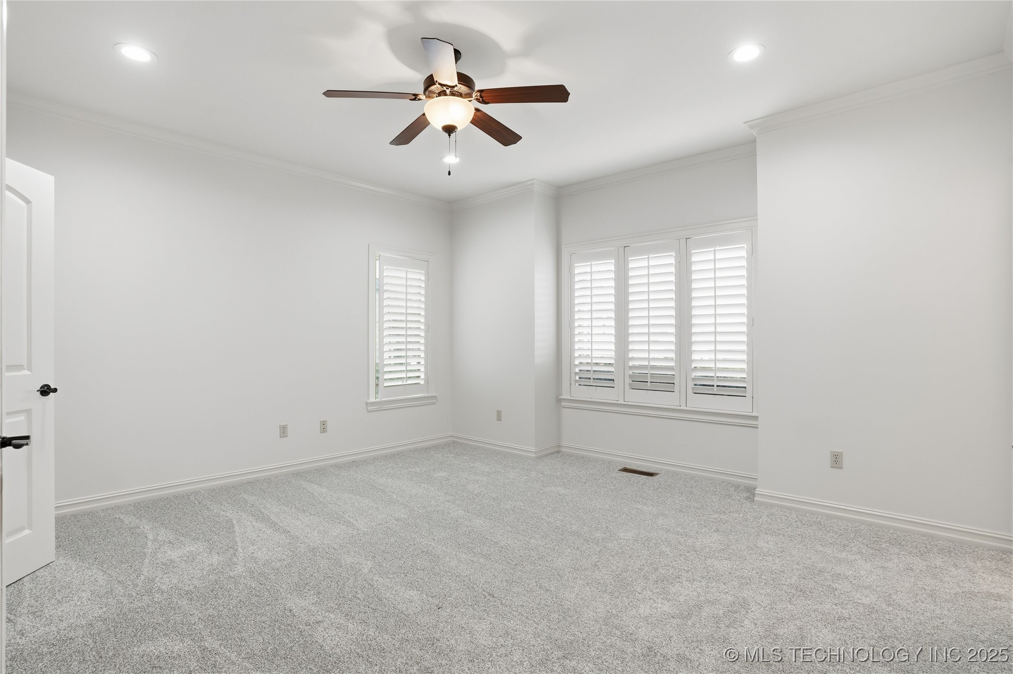 6003 E 117th Place Property Photo 63