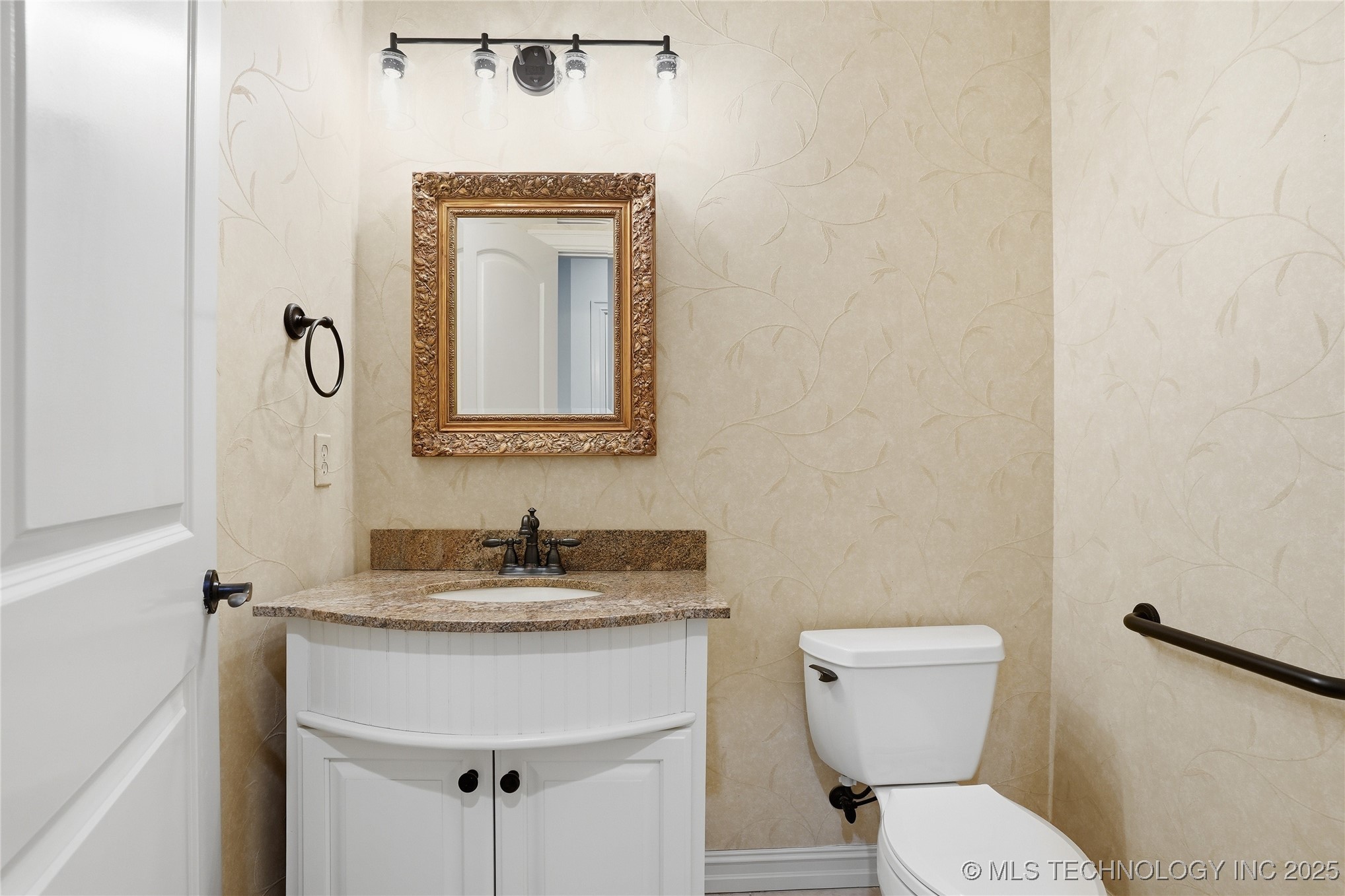 6003 E 117th Place Property Photo 64