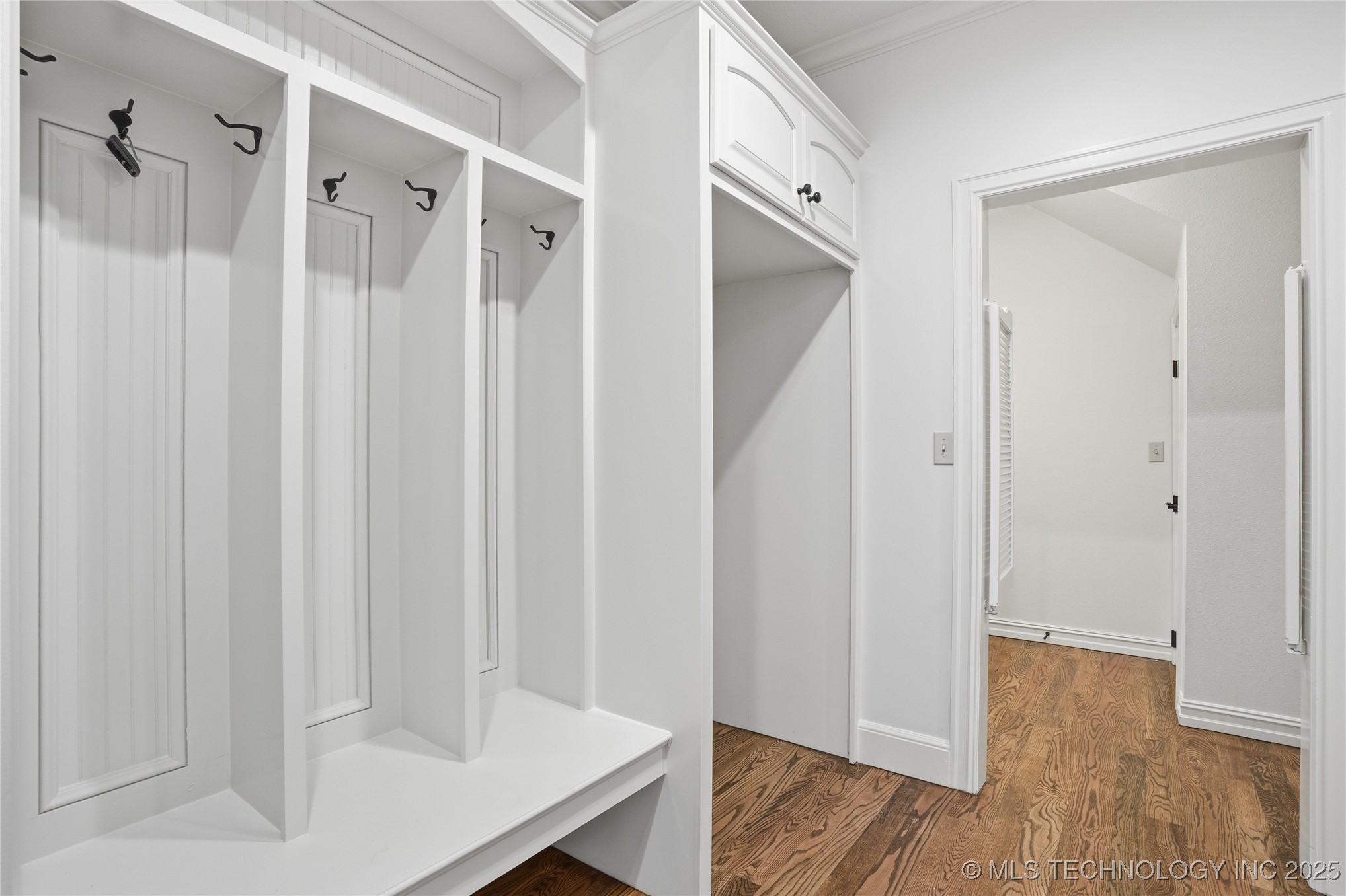 6003 E 117th Place Property Photo 65