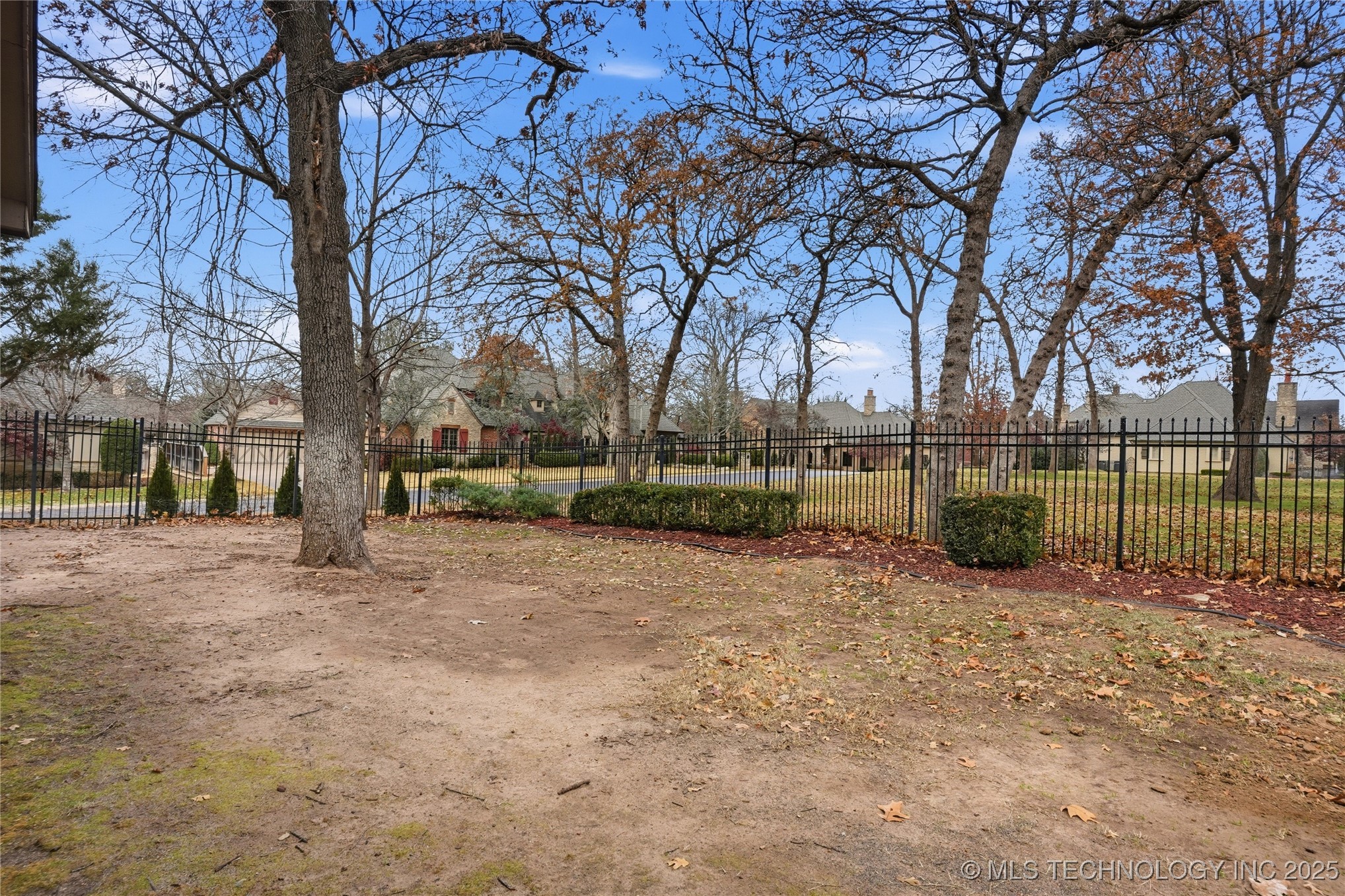 6003 E 117th Place Property Photo 67