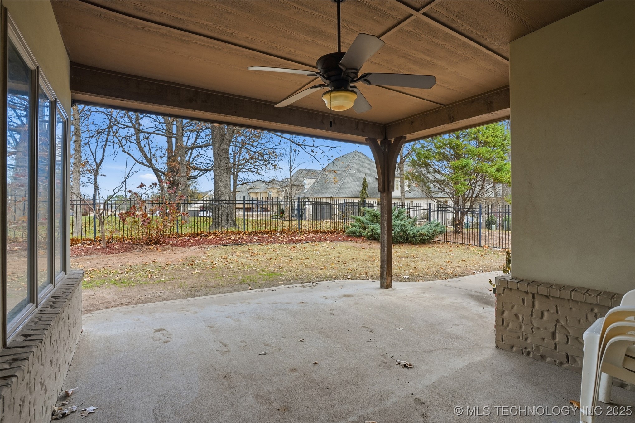 6003 E 117th Place Property Photo 69