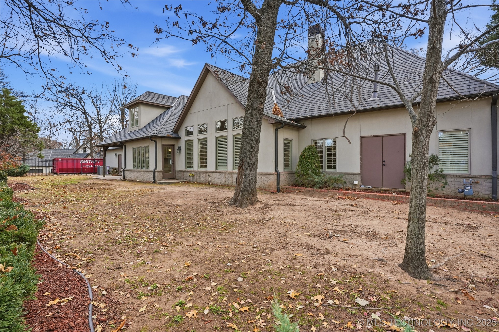 6003 E 117th Place Property Photo 70