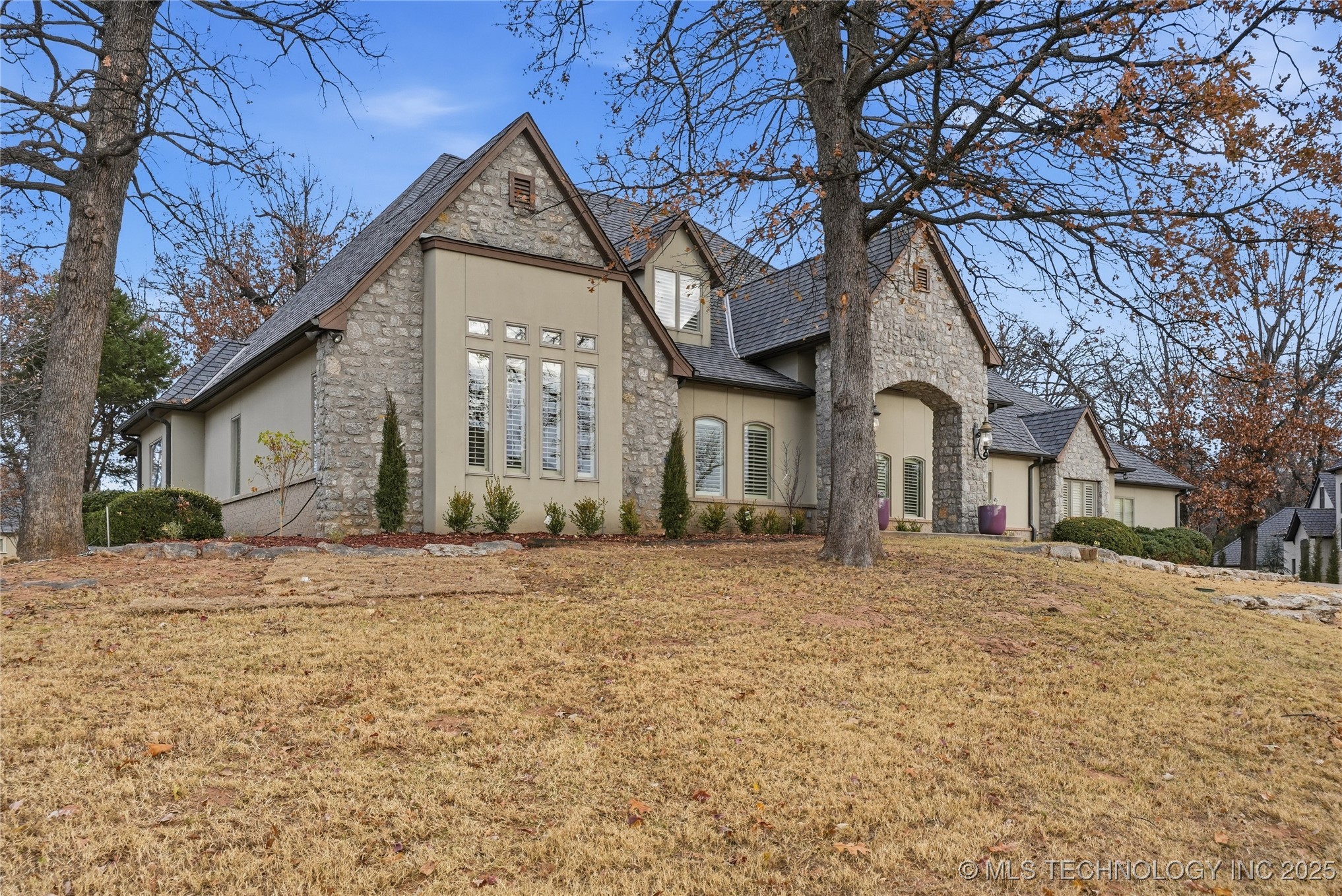 6003 E 117th Place Property Photo 71