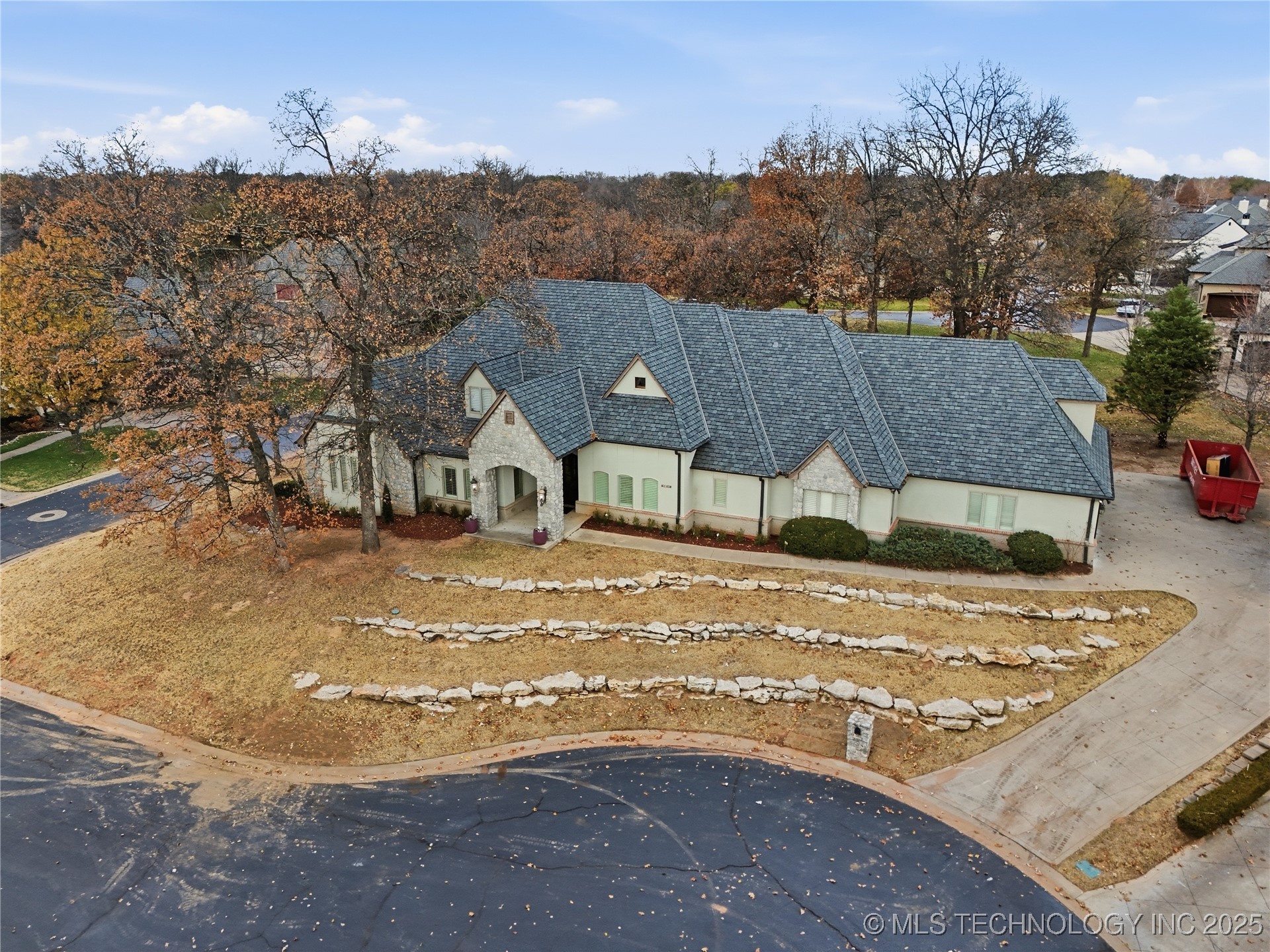 6003 E 117th Place Property Photo 72