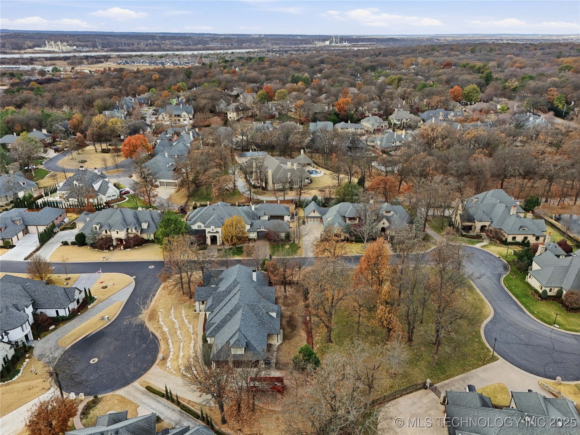 6003 E 117th Place Property Photo 74