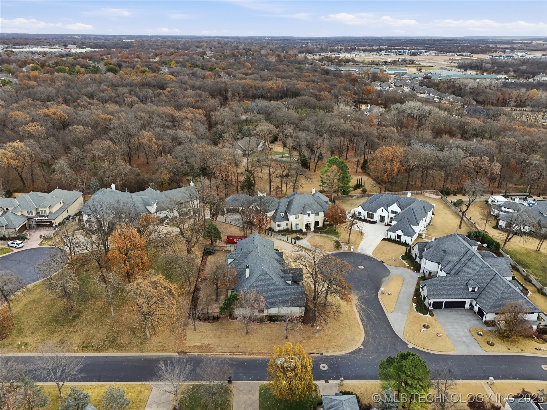 6003 E 117th Place Property Photo 75