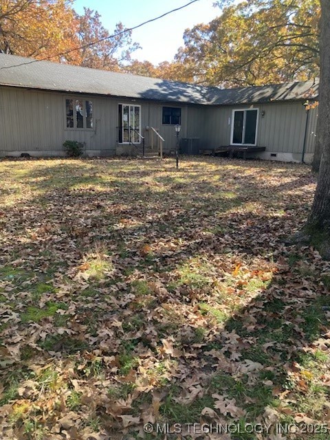 1308 S Hazel Street Property Photo 2