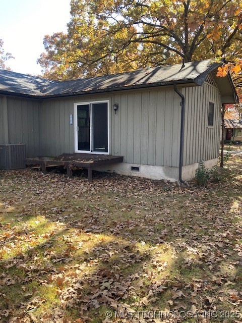 1308 S Hazel Street Property Photo 3