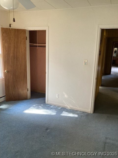 1308 S Hazel Street Property Photo 4