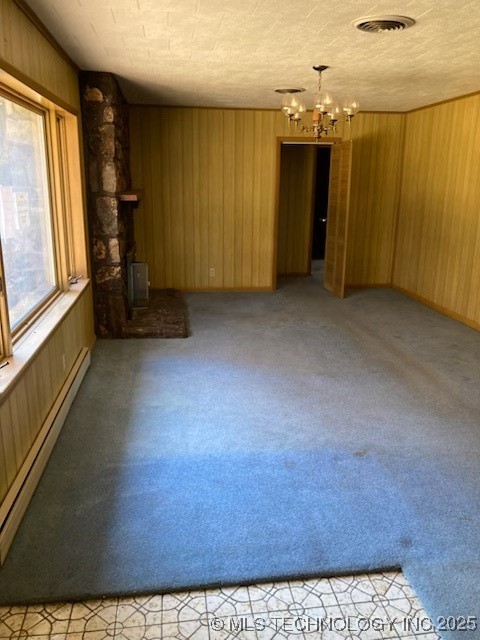 1308 S Hazel Street Property Photo 5