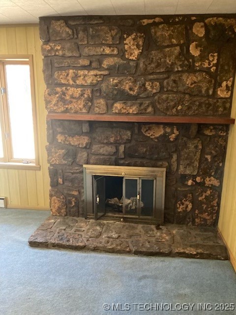 1308 S Hazel Street Property Photo 6