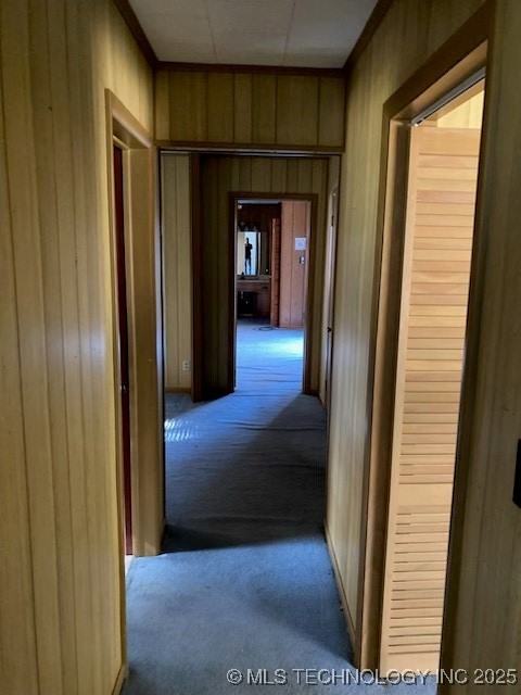 1308 S Hazel Street Property Photo 7