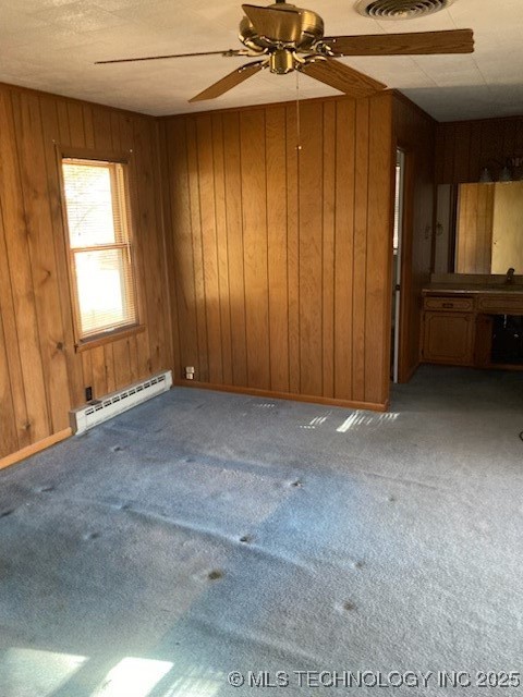 1308 S Hazel Street Property Photo 8