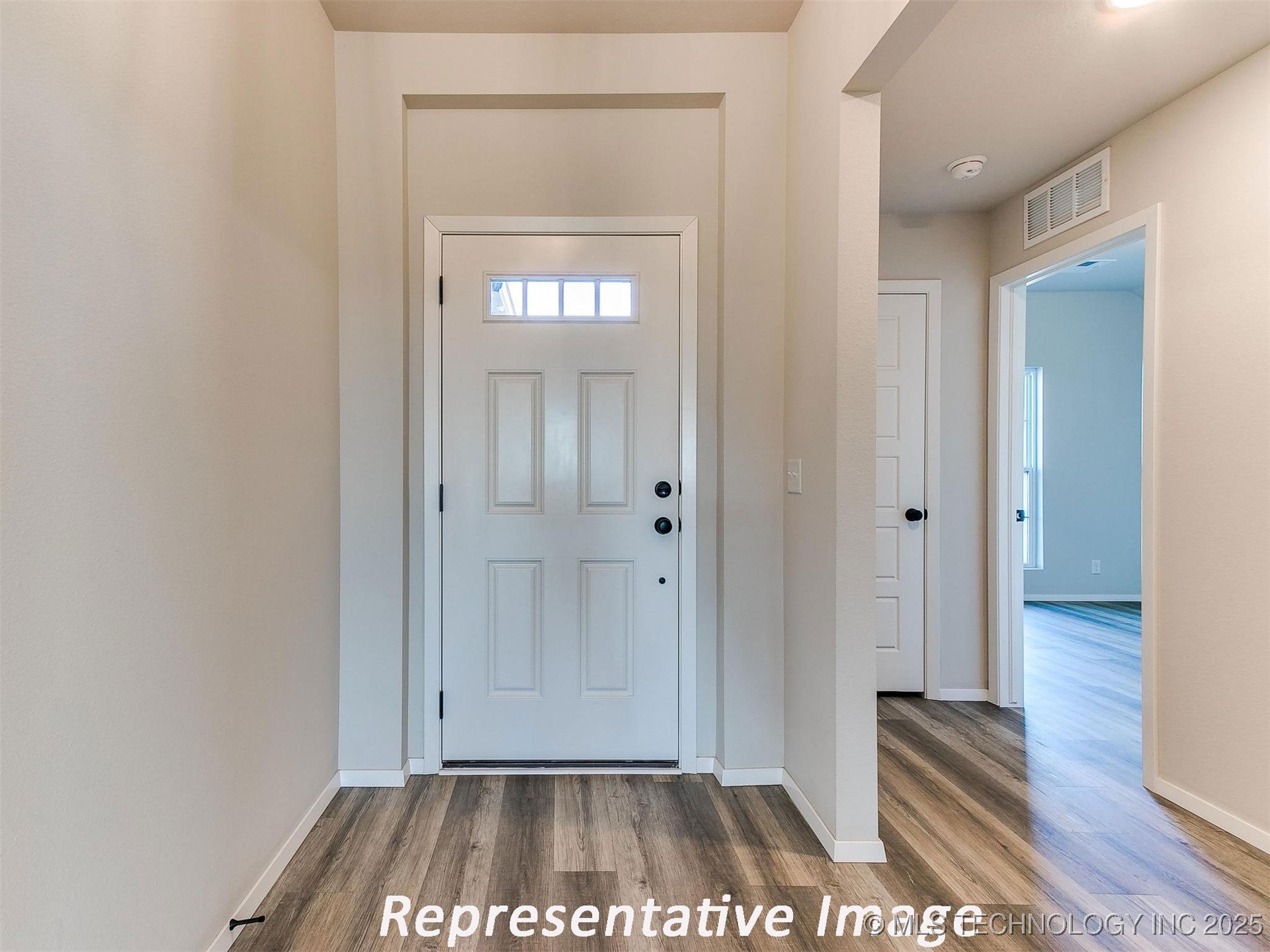 3442 E 153rd Street S Property Photo 2