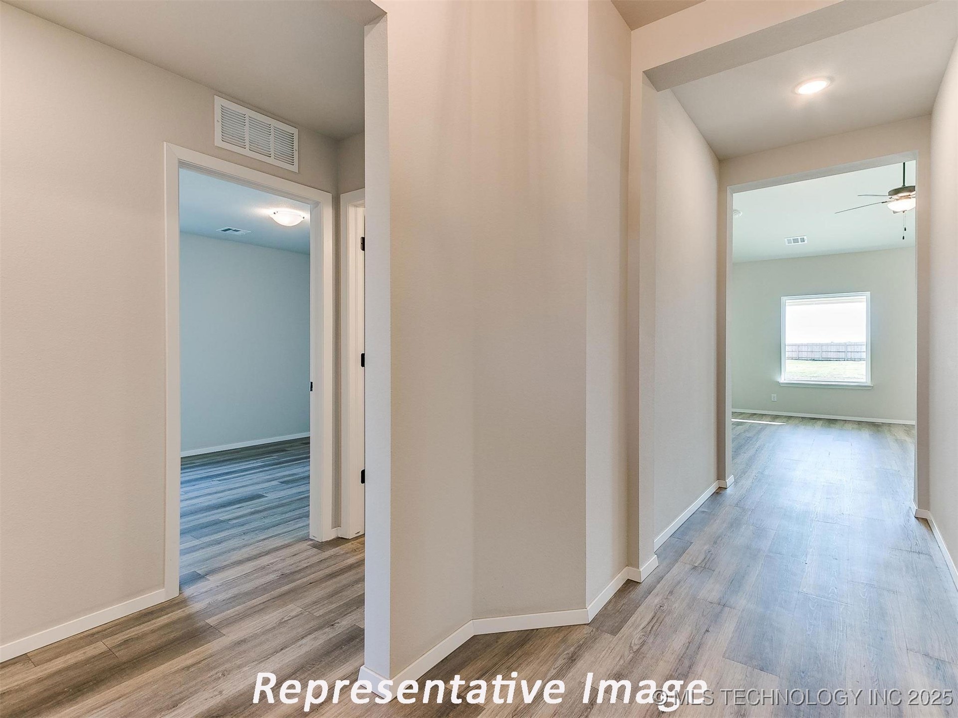 3442 E 153rd Street S Property Photo 3