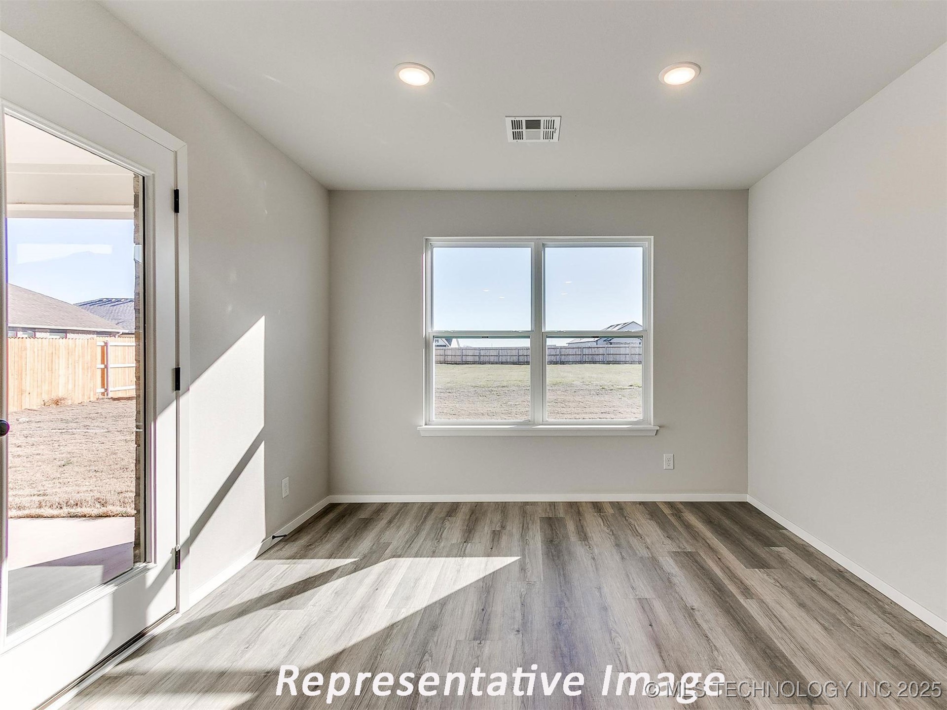 3442 E 153rd Street S Property Photo 12