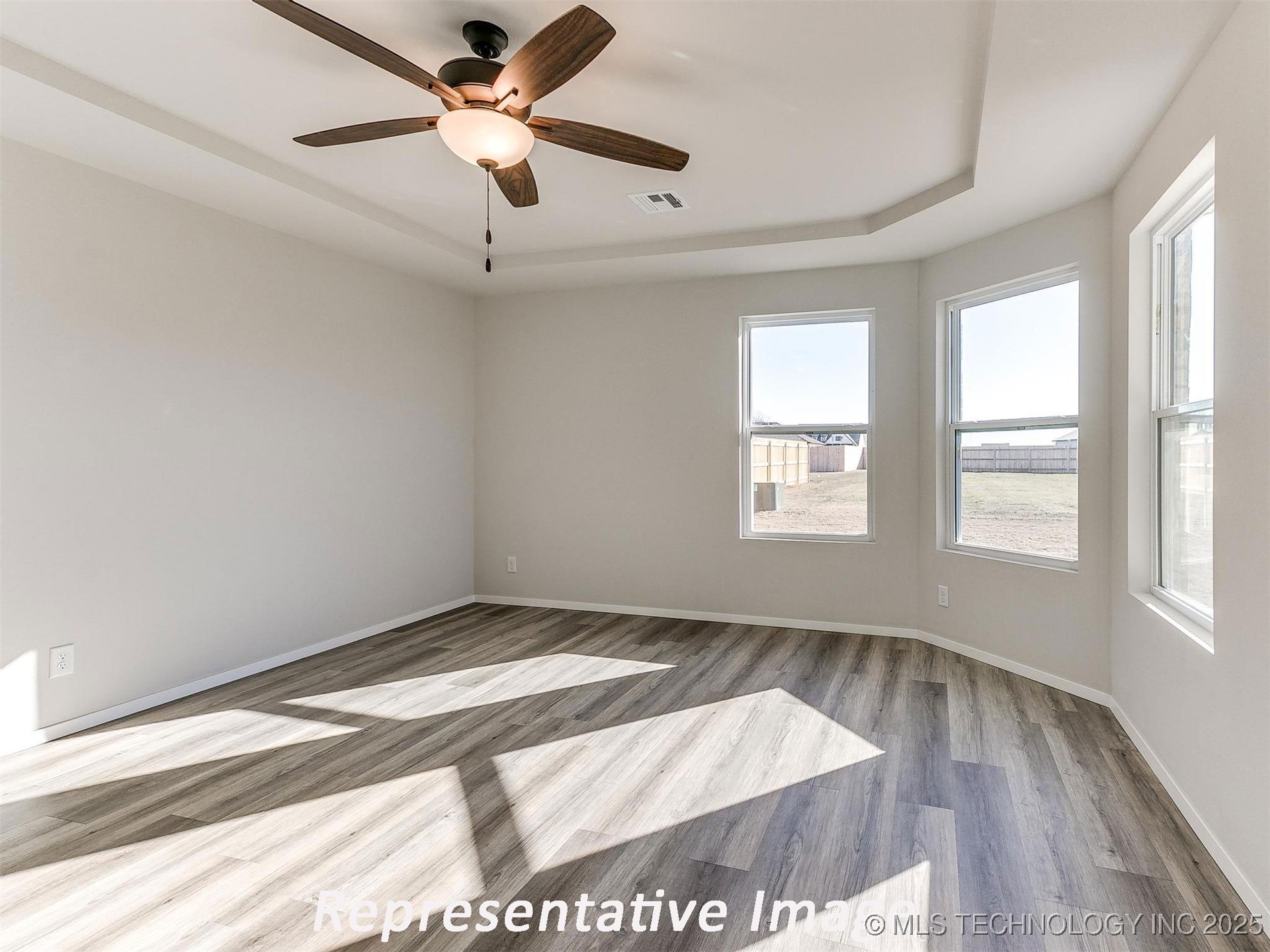 3442 E 153rd Street S Property Photo 14