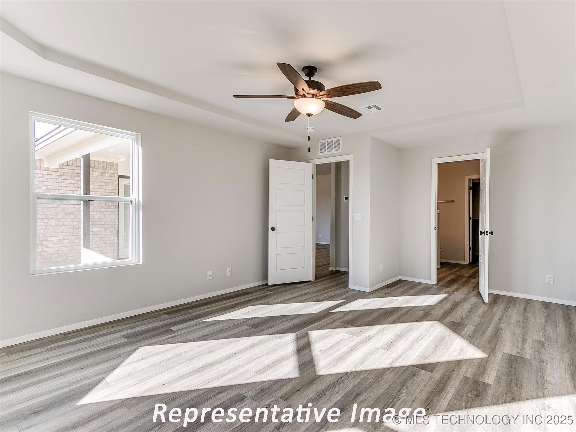 3442 E 153rd Street S Property Photo 15