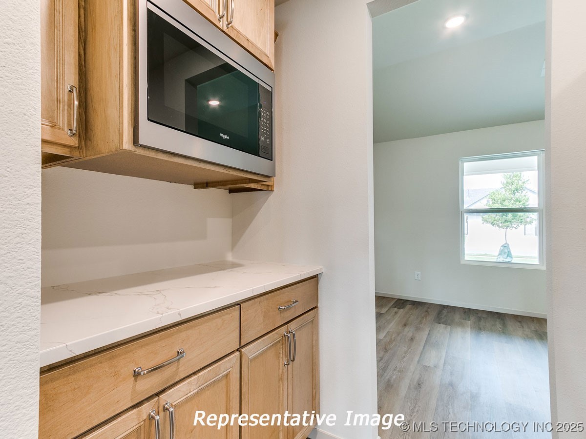 3421 E 153rd Street S Property Photo 7