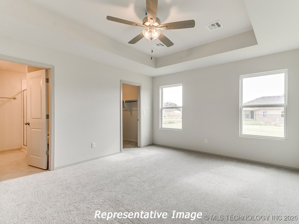 3421 E 153rd Street S Property Photo 14