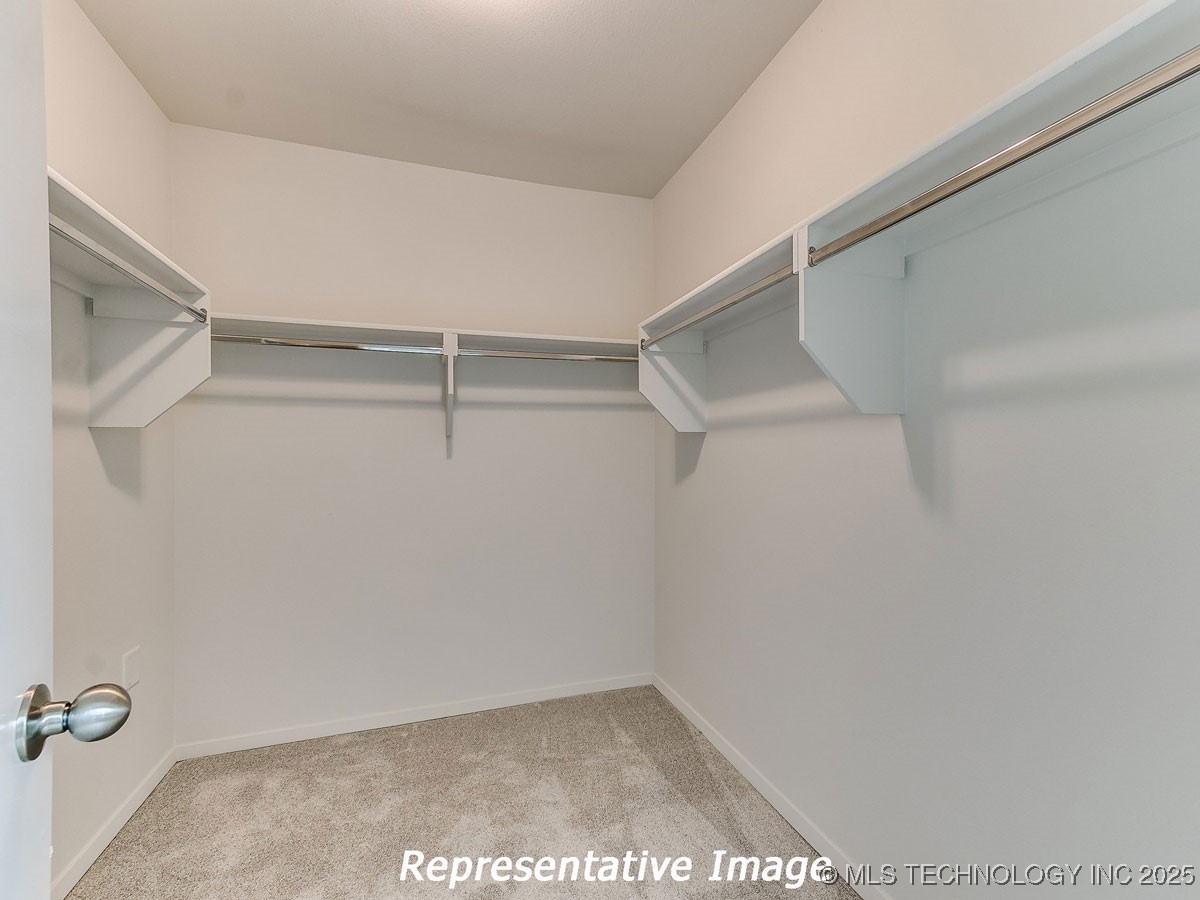 3421 E 153rd Street S Property Photo 16