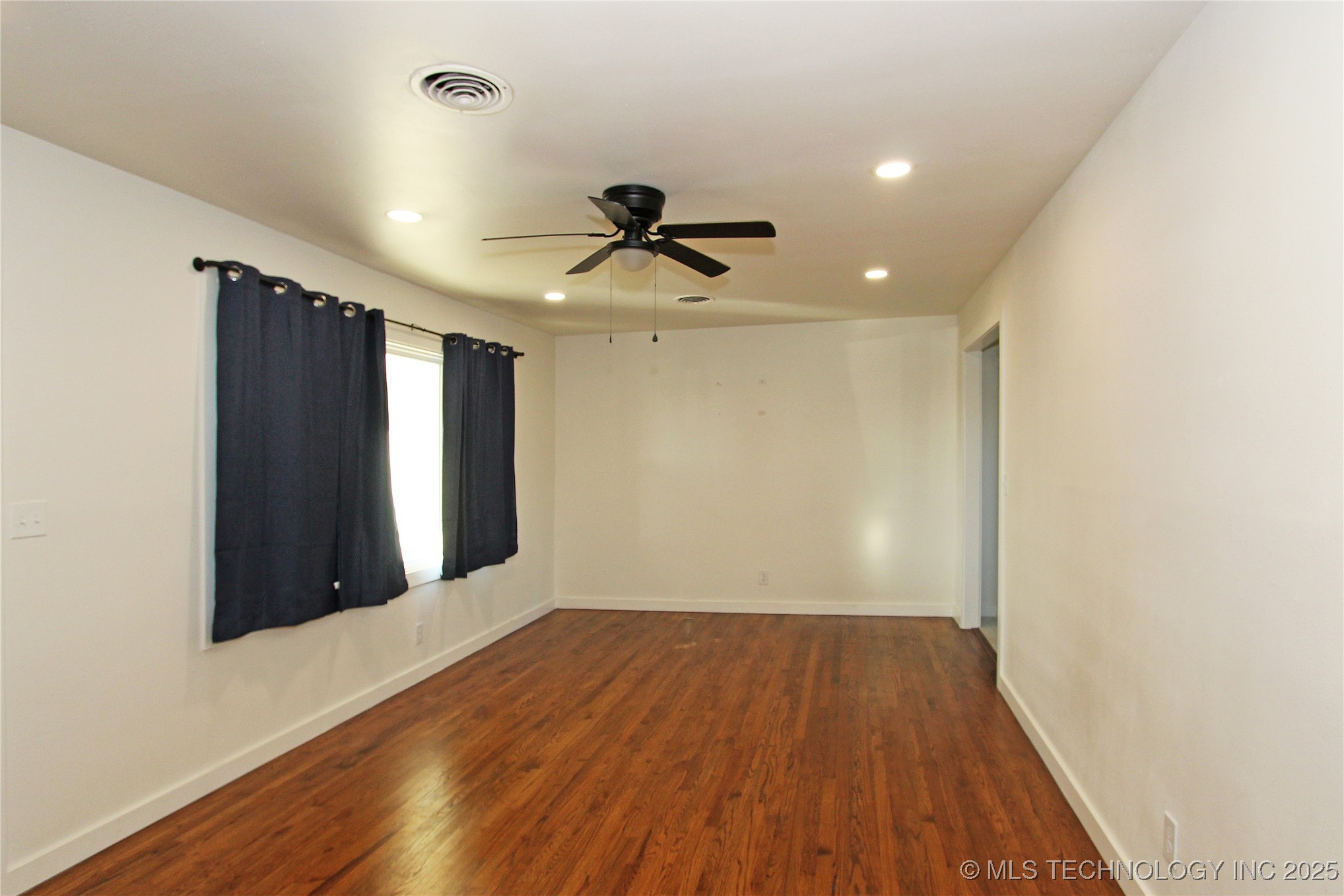 4018 Morgan Avenue Property Photo 4