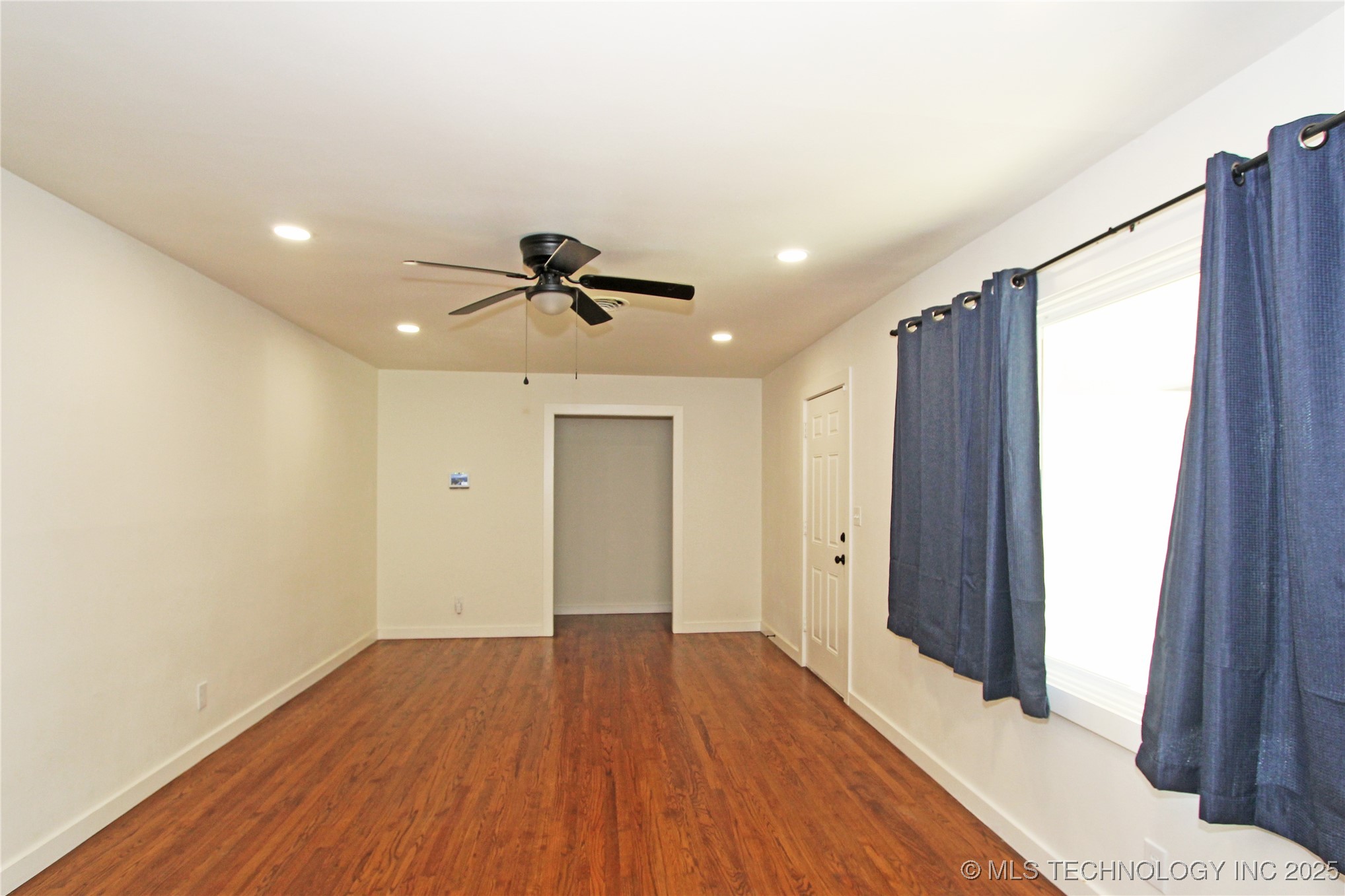 4018 Morgan Avenue Property Photo 5