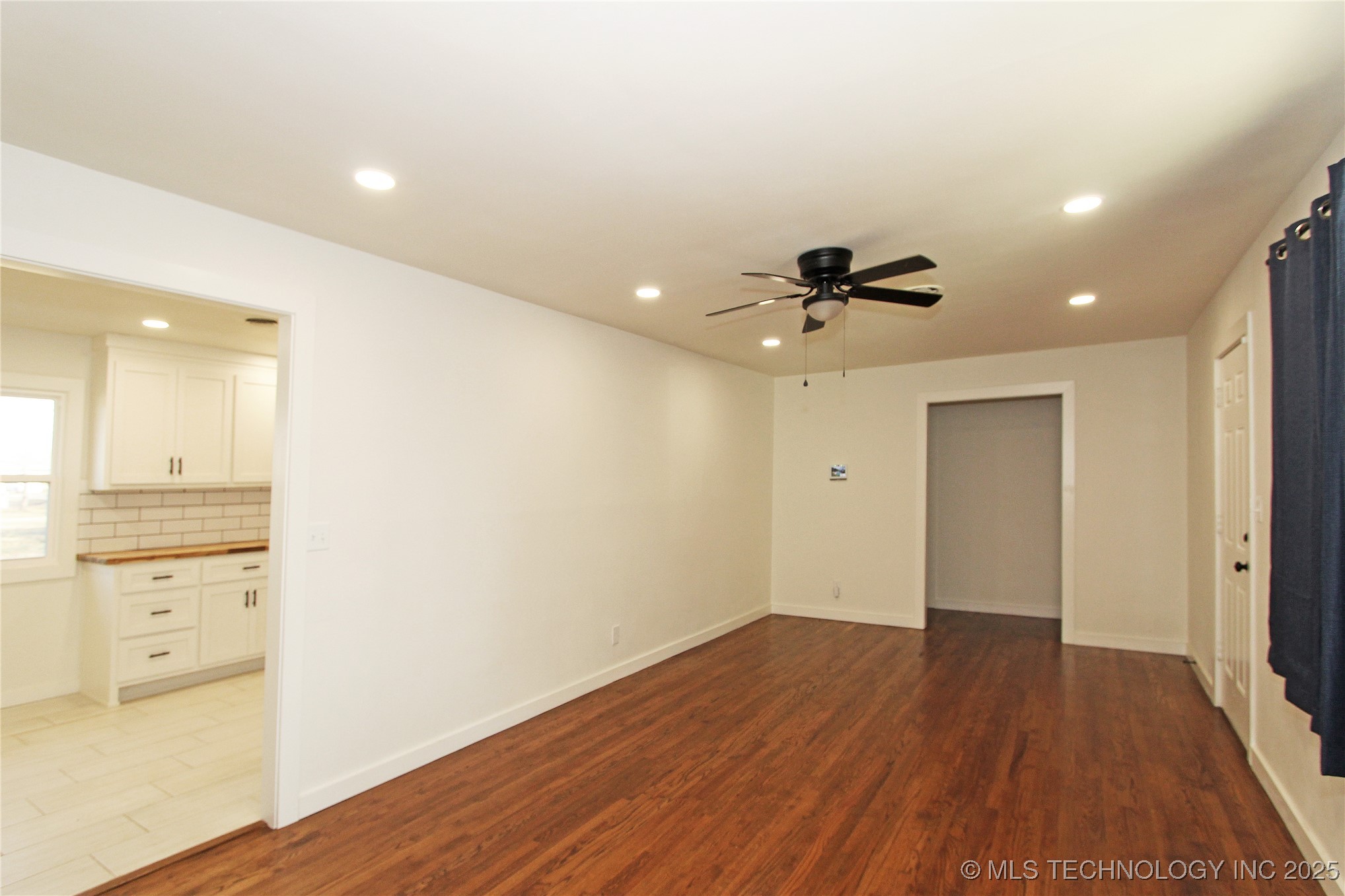 4018 Morgan Avenue Property Photo 6