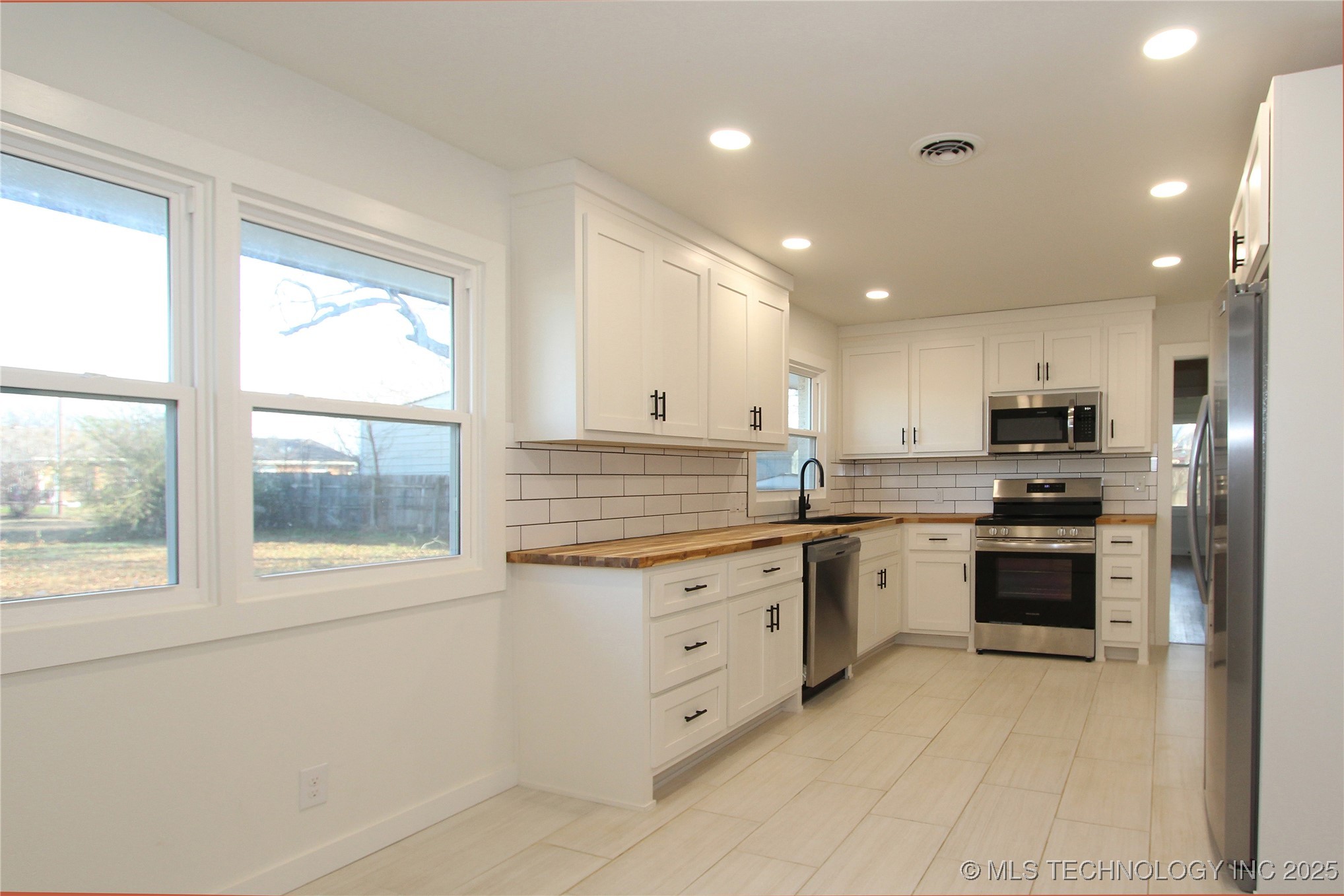 4018 Morgan Avenue Property Photo 7