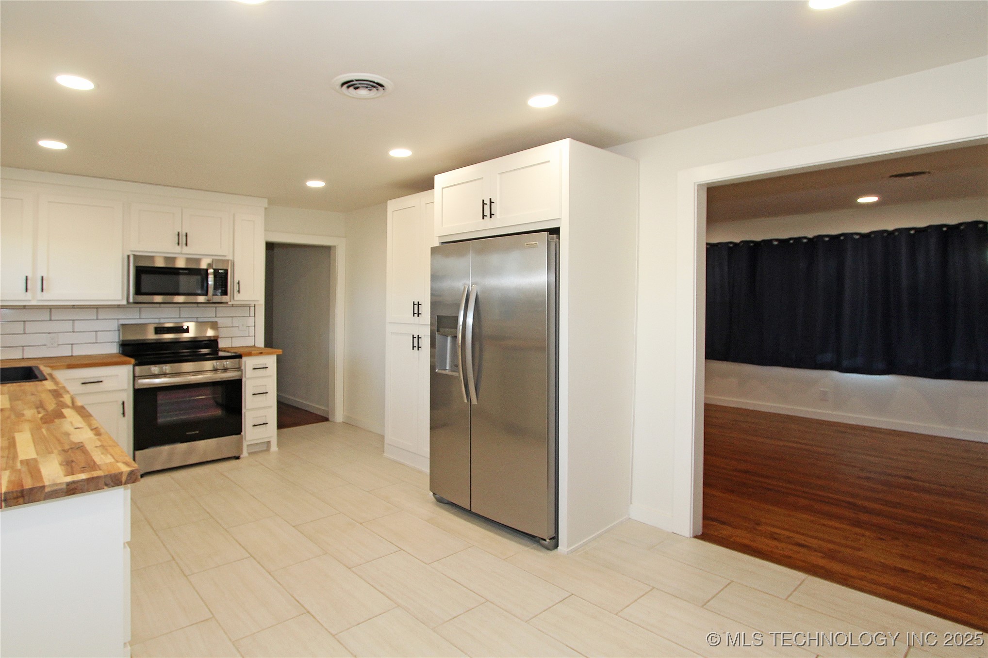 4018 Morgan Avenue Property Photo 9