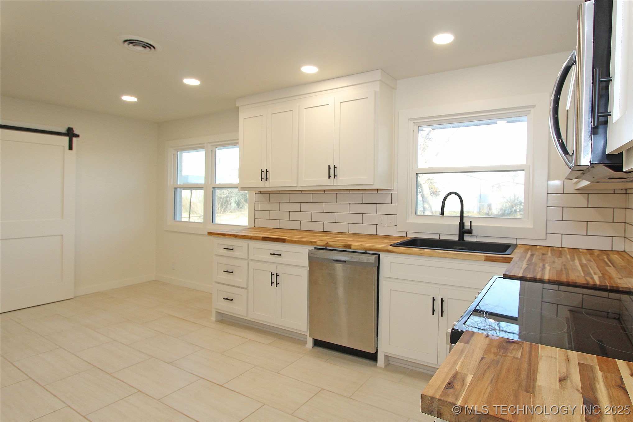 4018 Morgan Avenue Property Photo 11