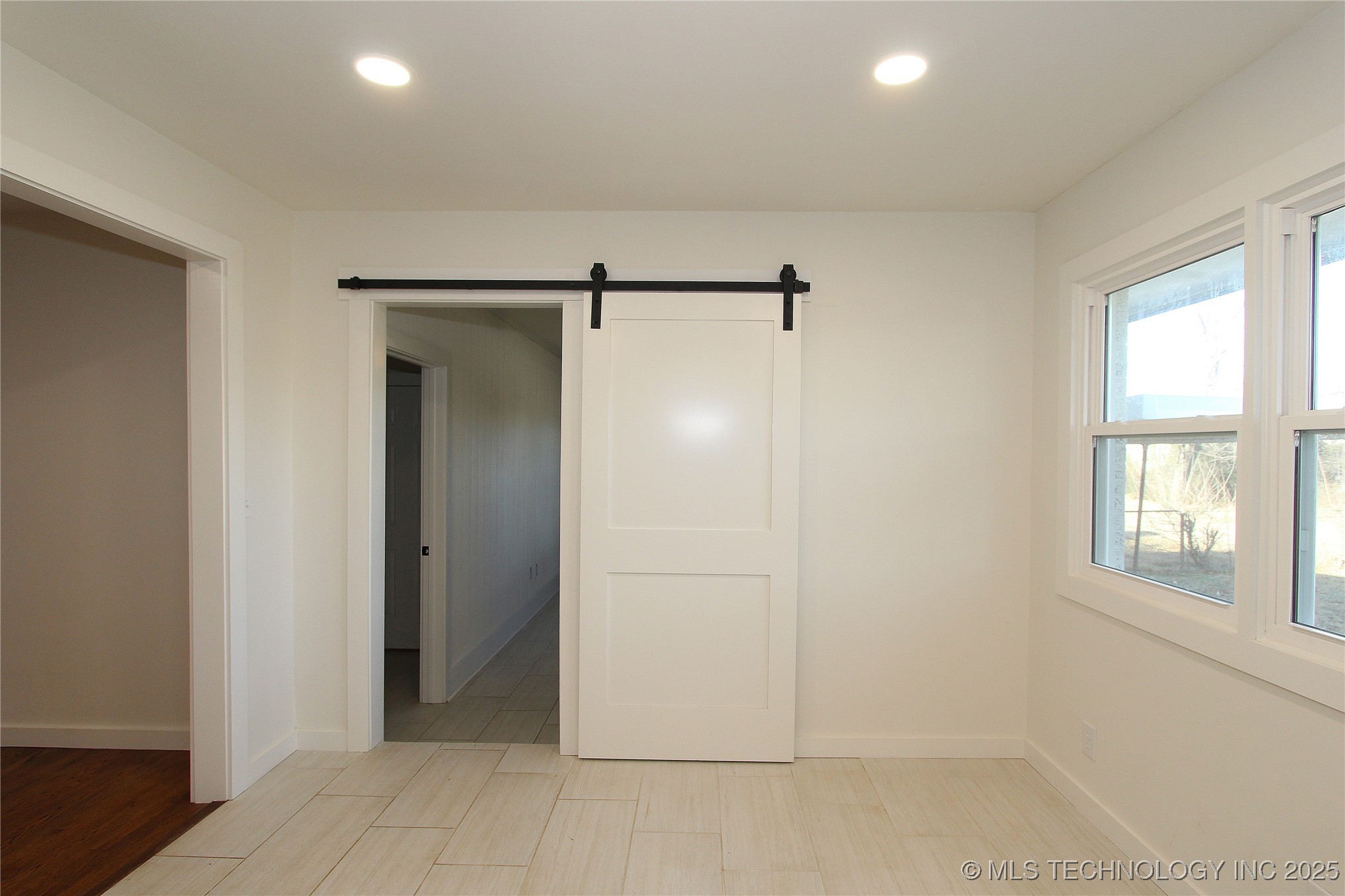 4018 Morgan Avenue Property Photo 12