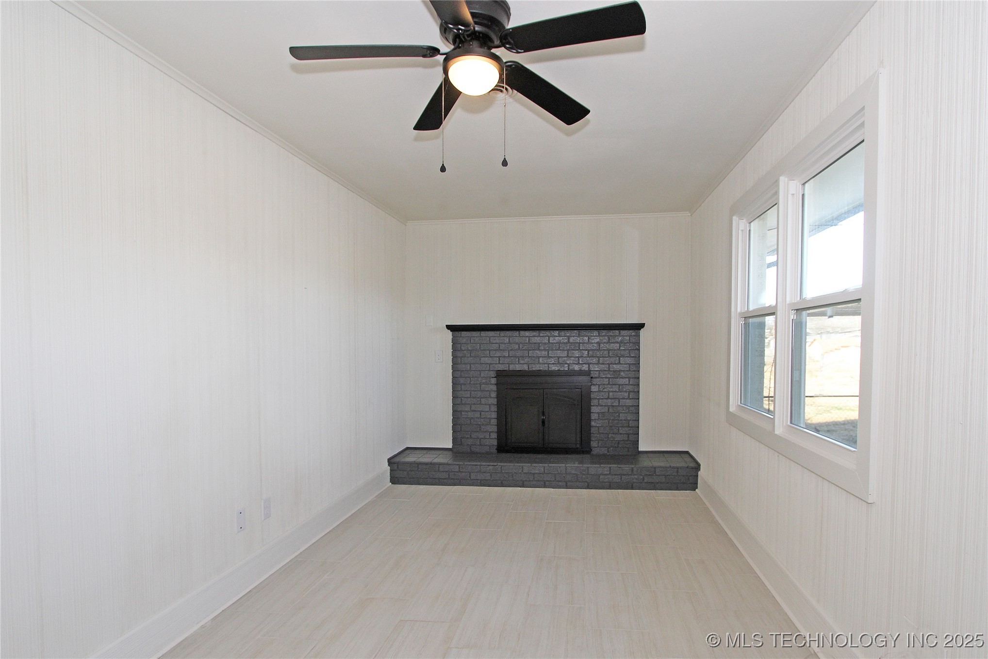 4018 Morgan Avenue Property Photo 13