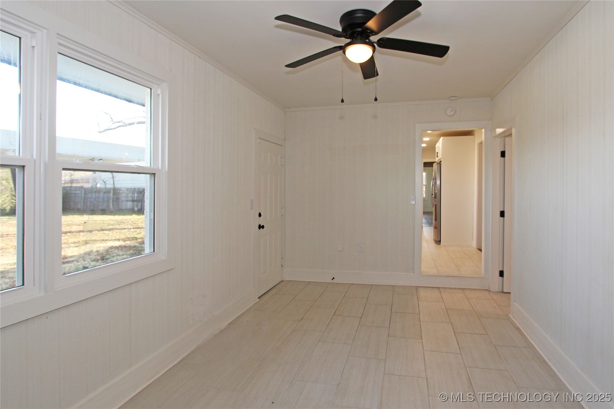 4018 Morgan Avenue Property Photo 14