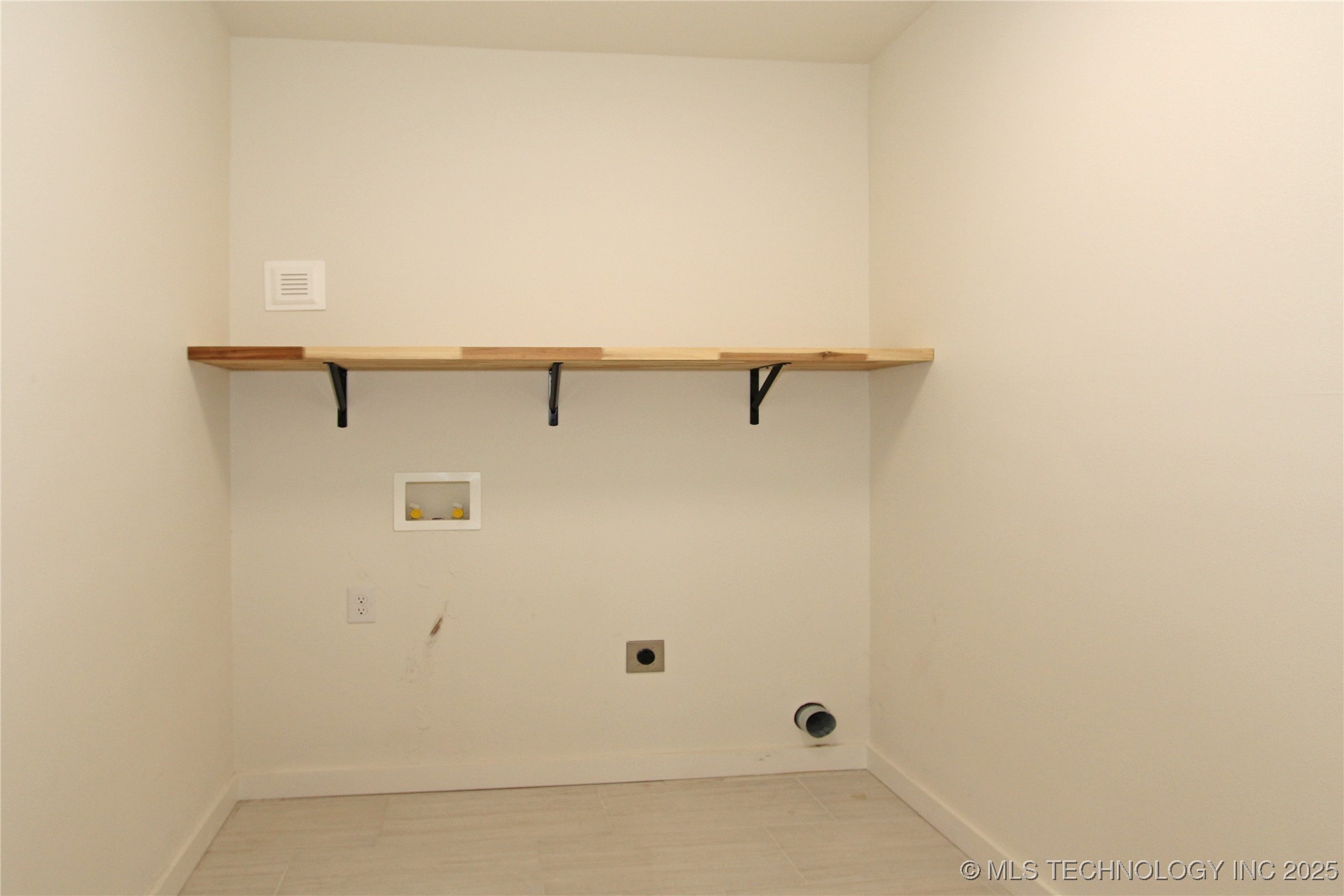 4018 Morgan Avenue Property Photo 15