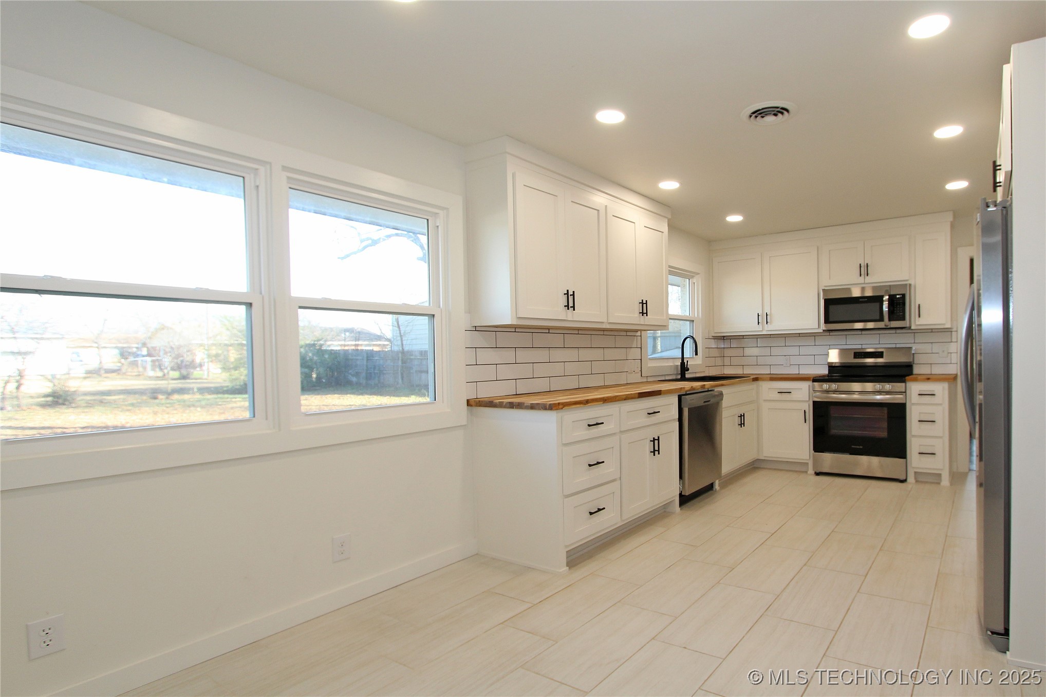 4018 Morgan Avenue Property Photo 16