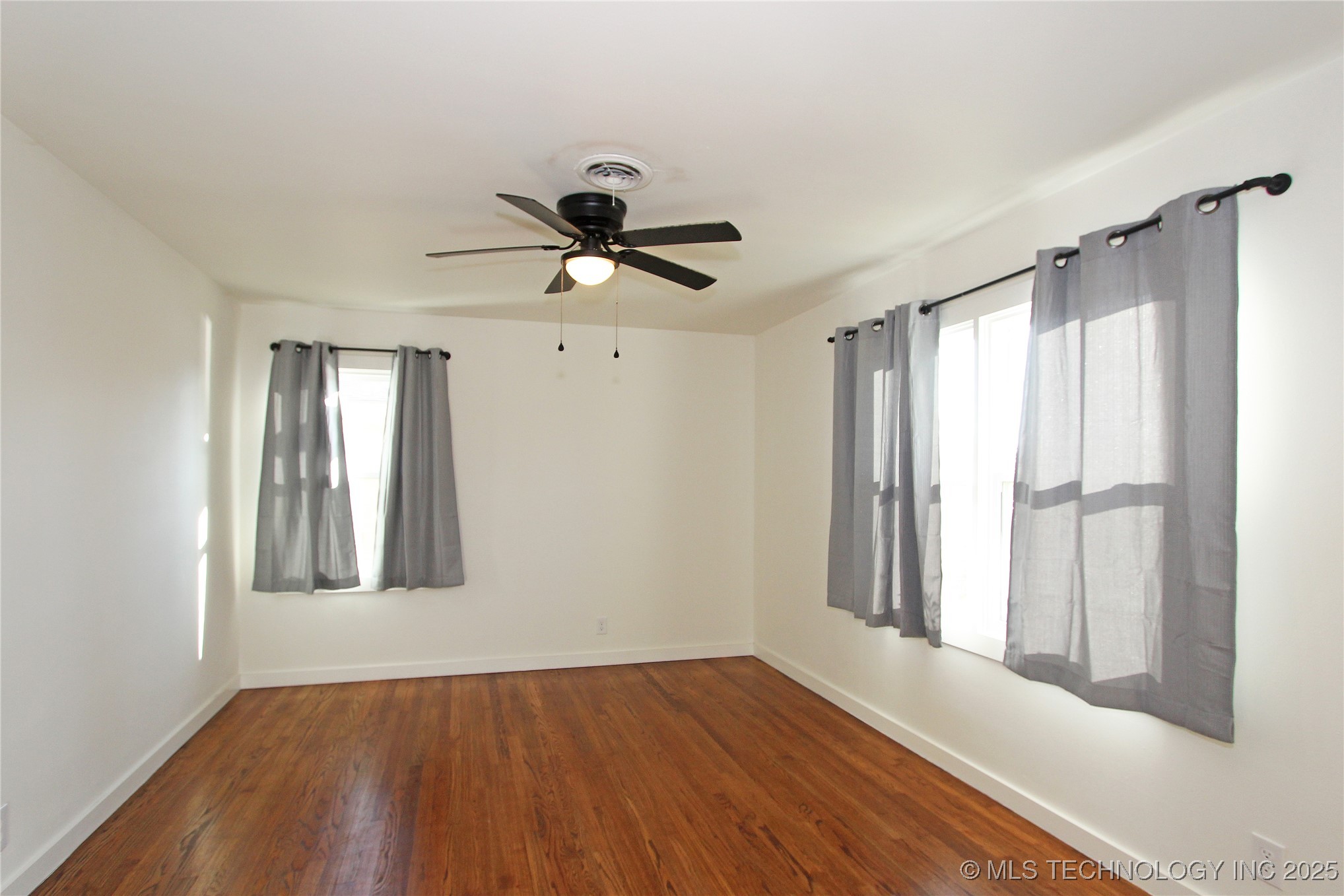 4018 Morgan Avenue Property Photo 17