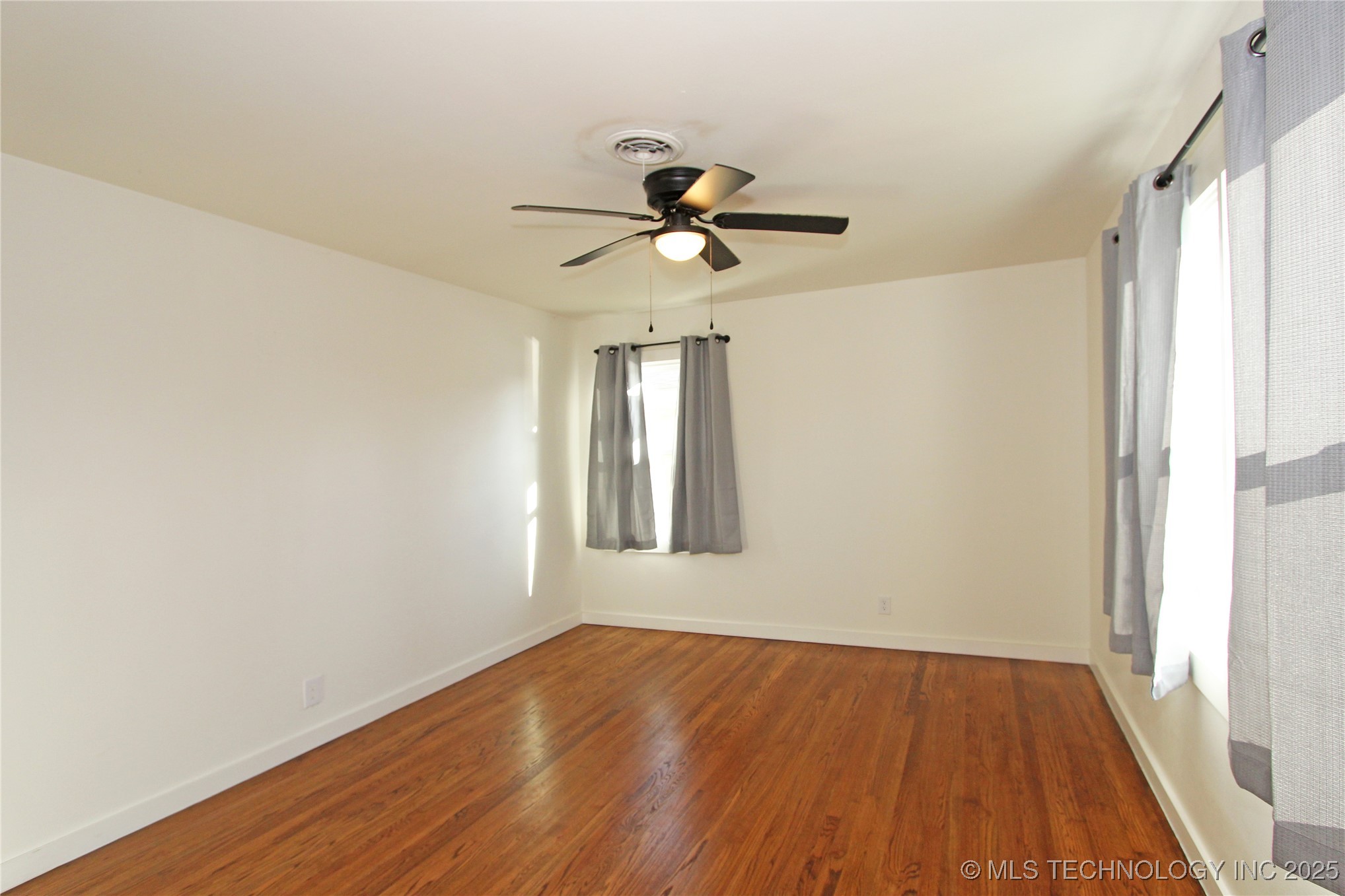 4018 Morgan Avenue Property Photo 18