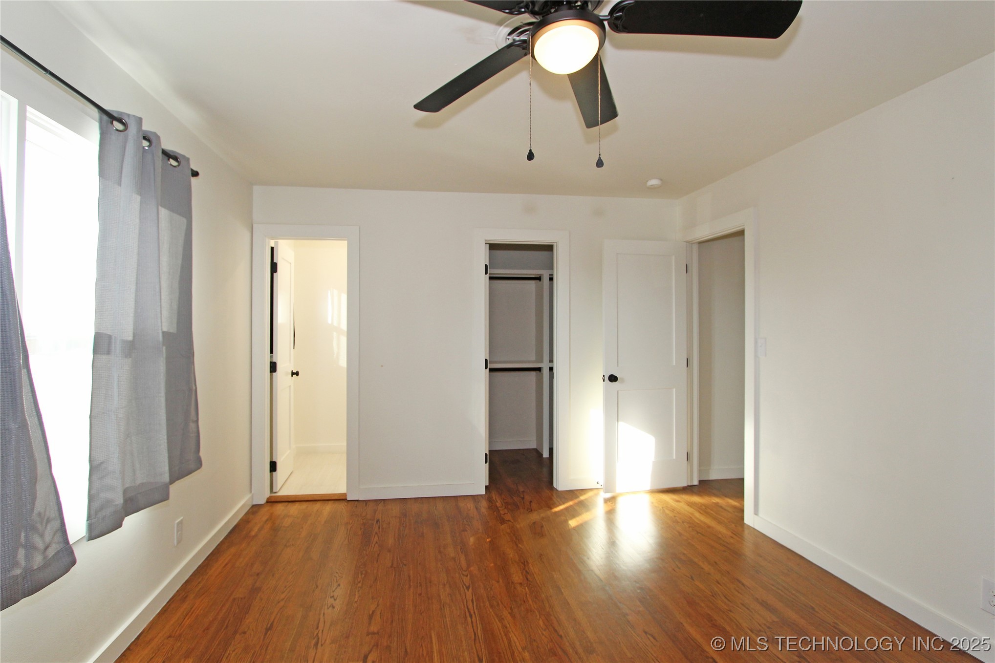 4018 Morgan Avenue Property Photo 19