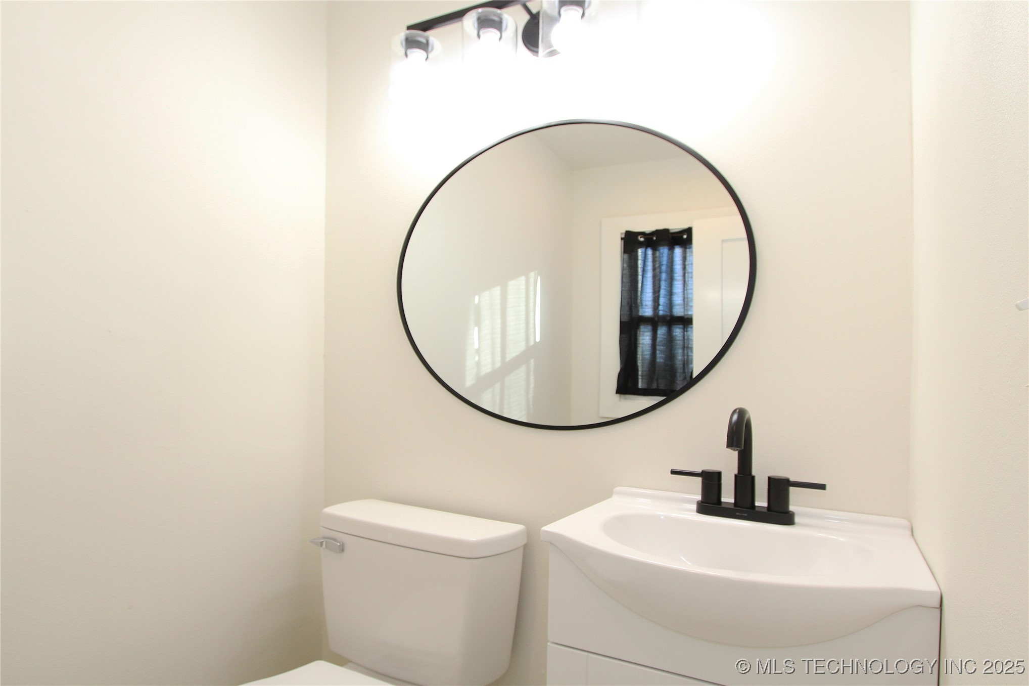 4018 Morgan Avenue Property Photo 20