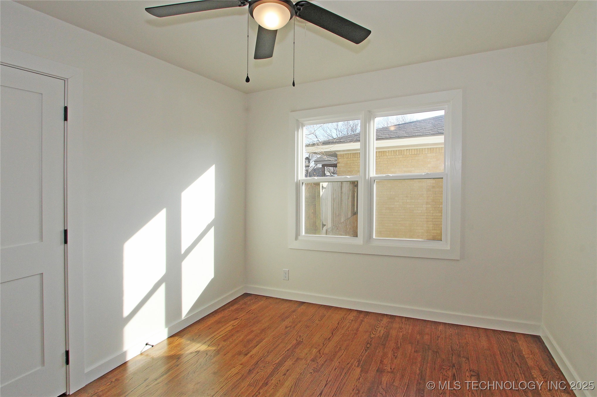 4018 Morgan Avenue Property Photo 21