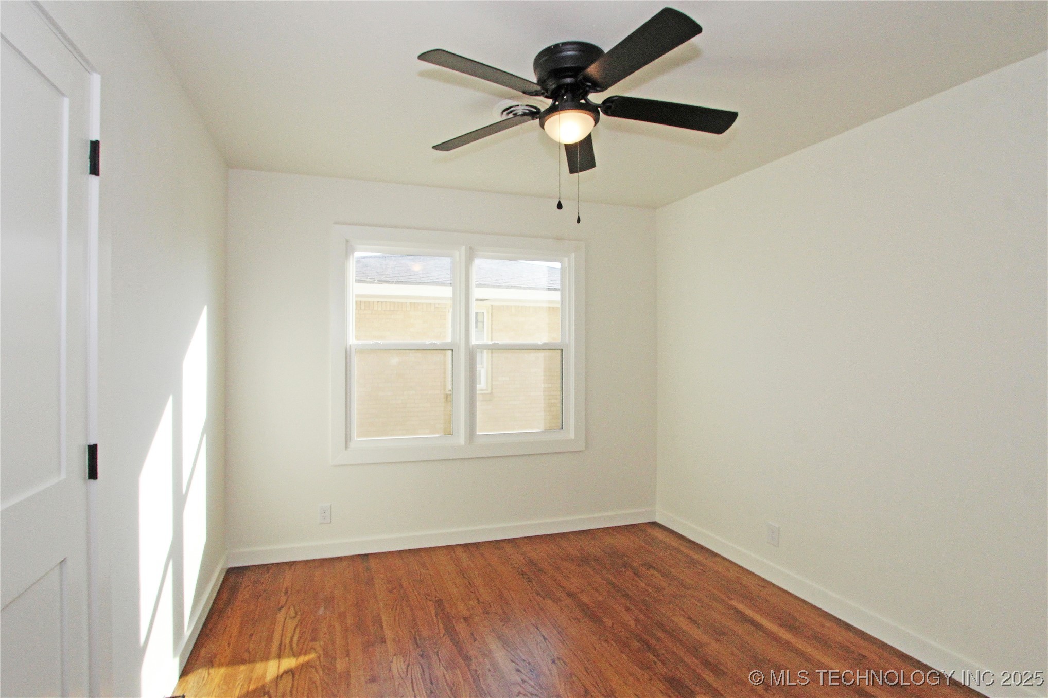 4018 Morgan Avenue Property Photo 22