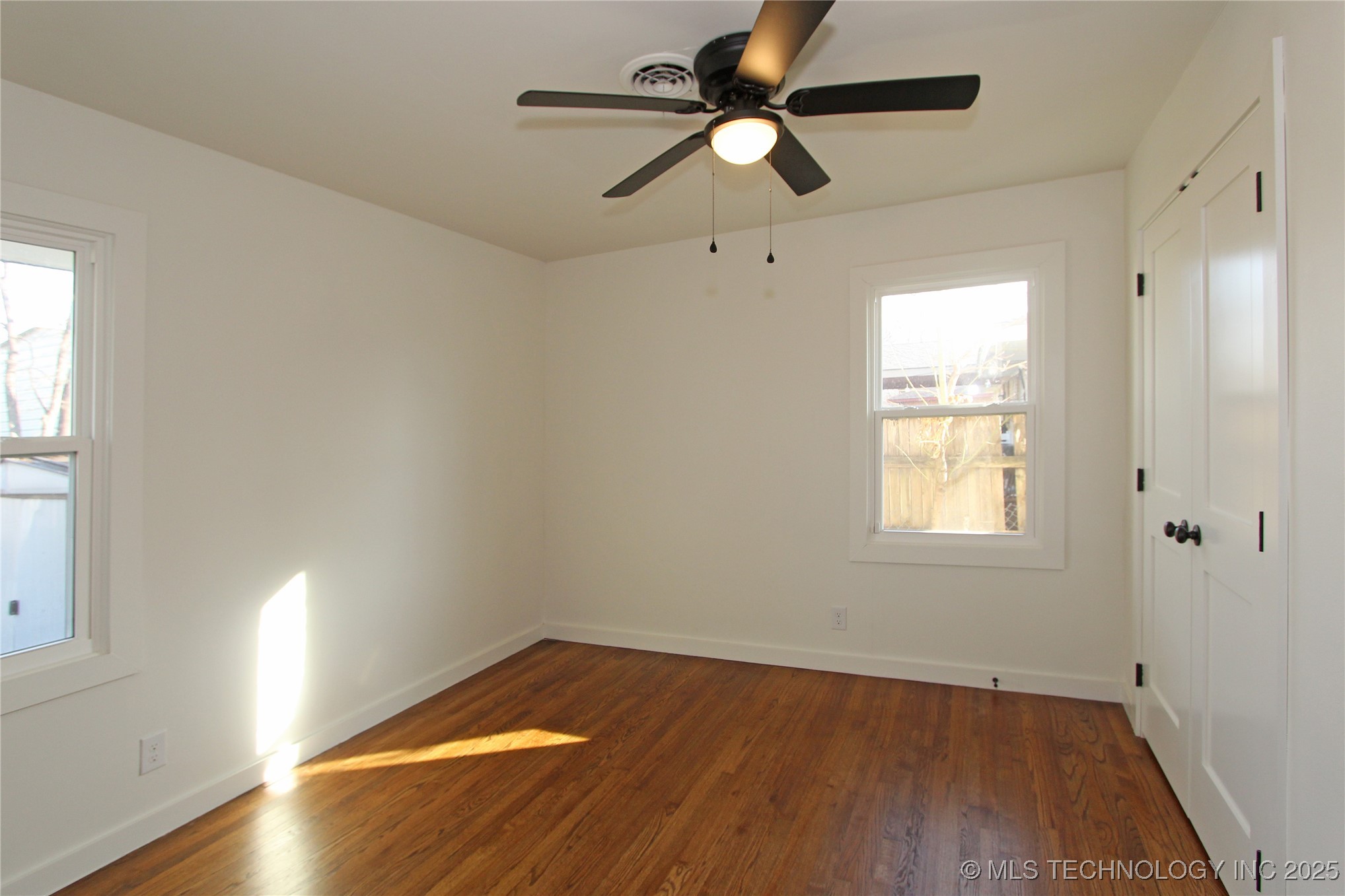 4018 Morgan Avenue Property Photo 23