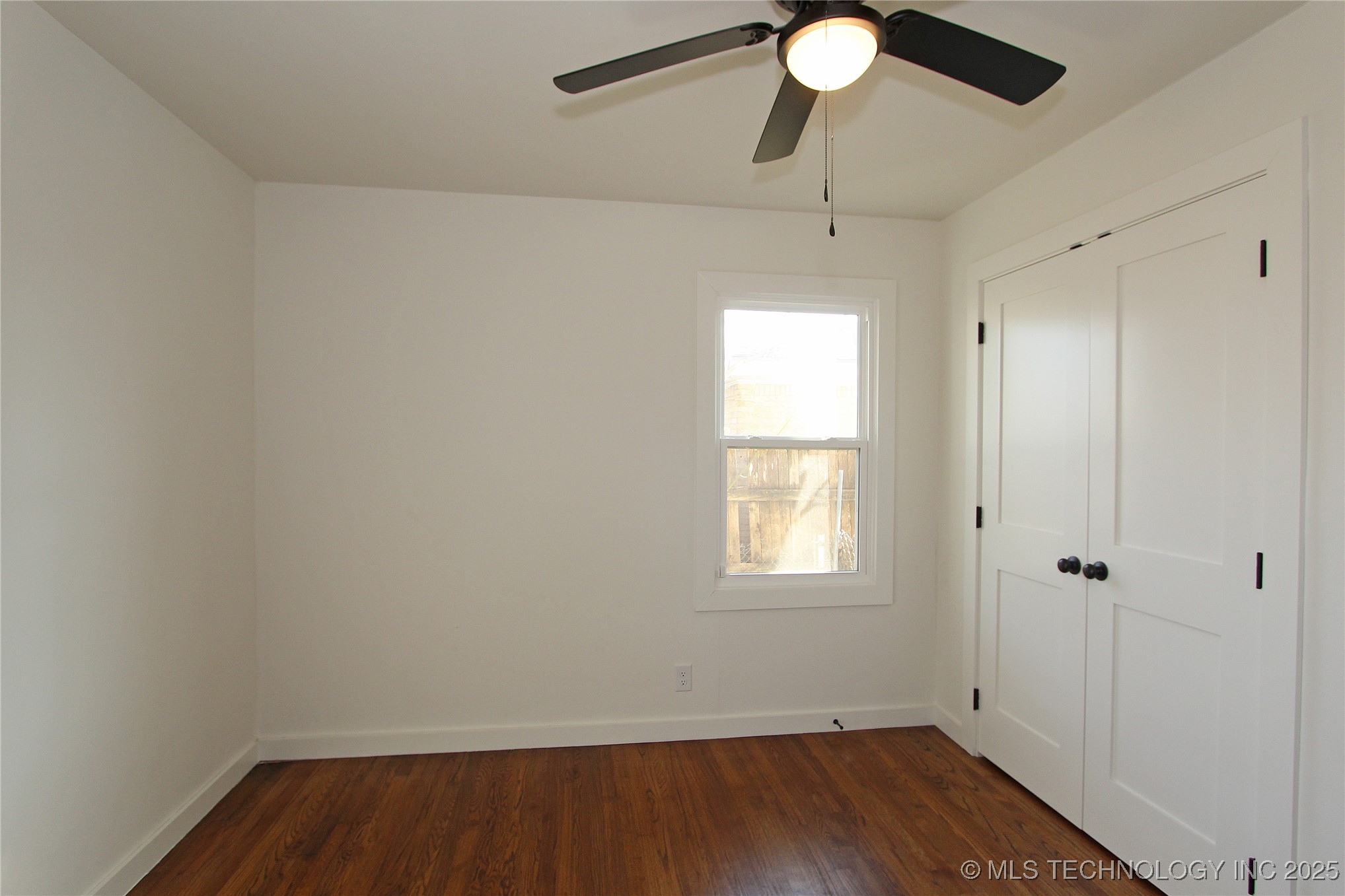 4018 Morgan Avenue Property Photo 24