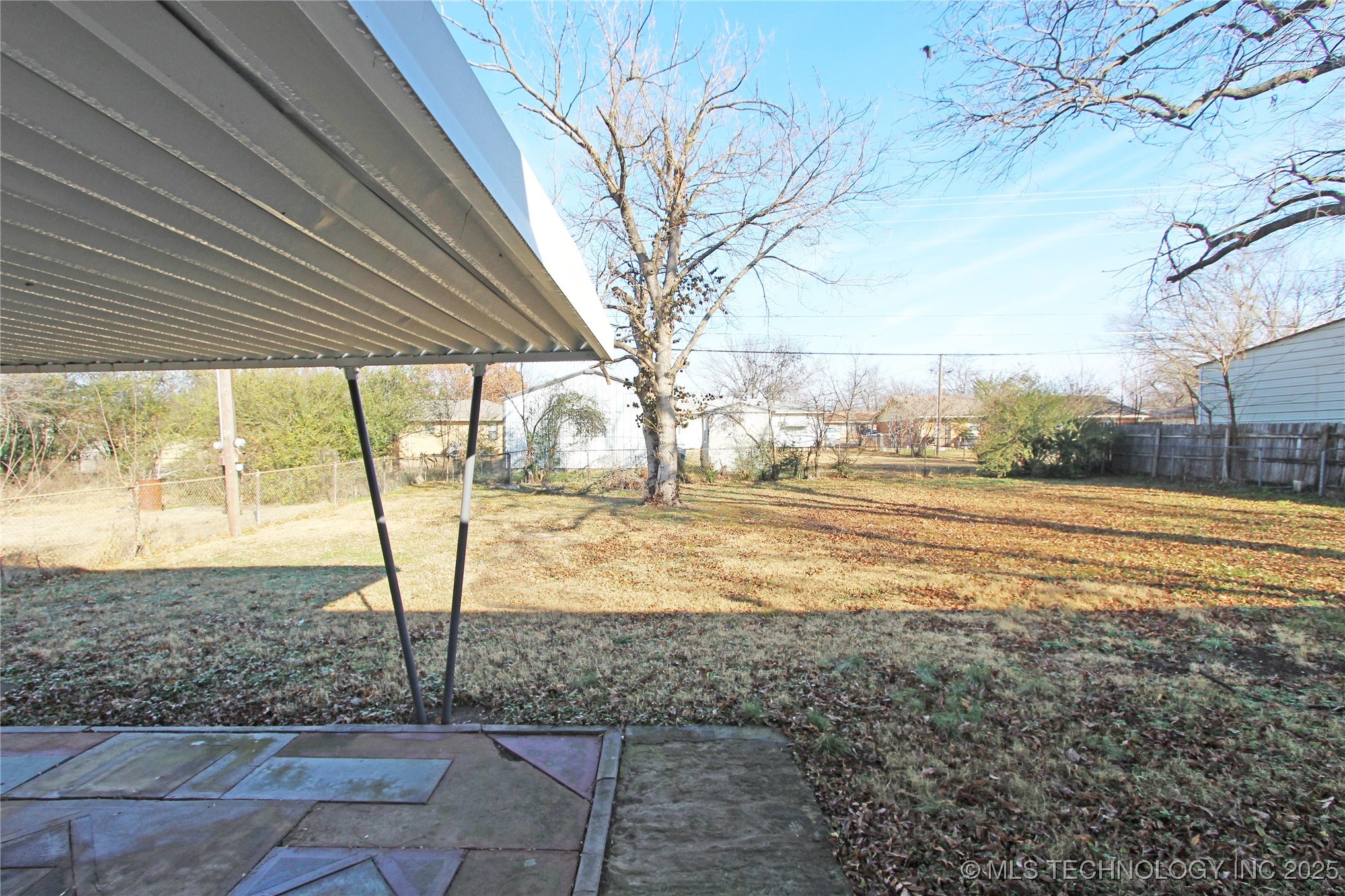 4018 Morgan Avenue Property Photo 25