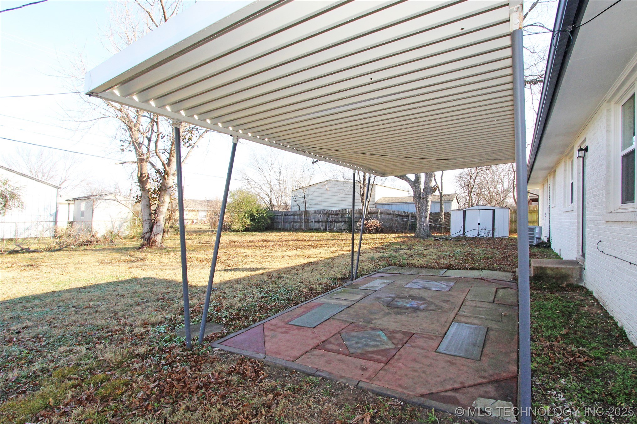 4018 Morgan Avenue Property Photo 26