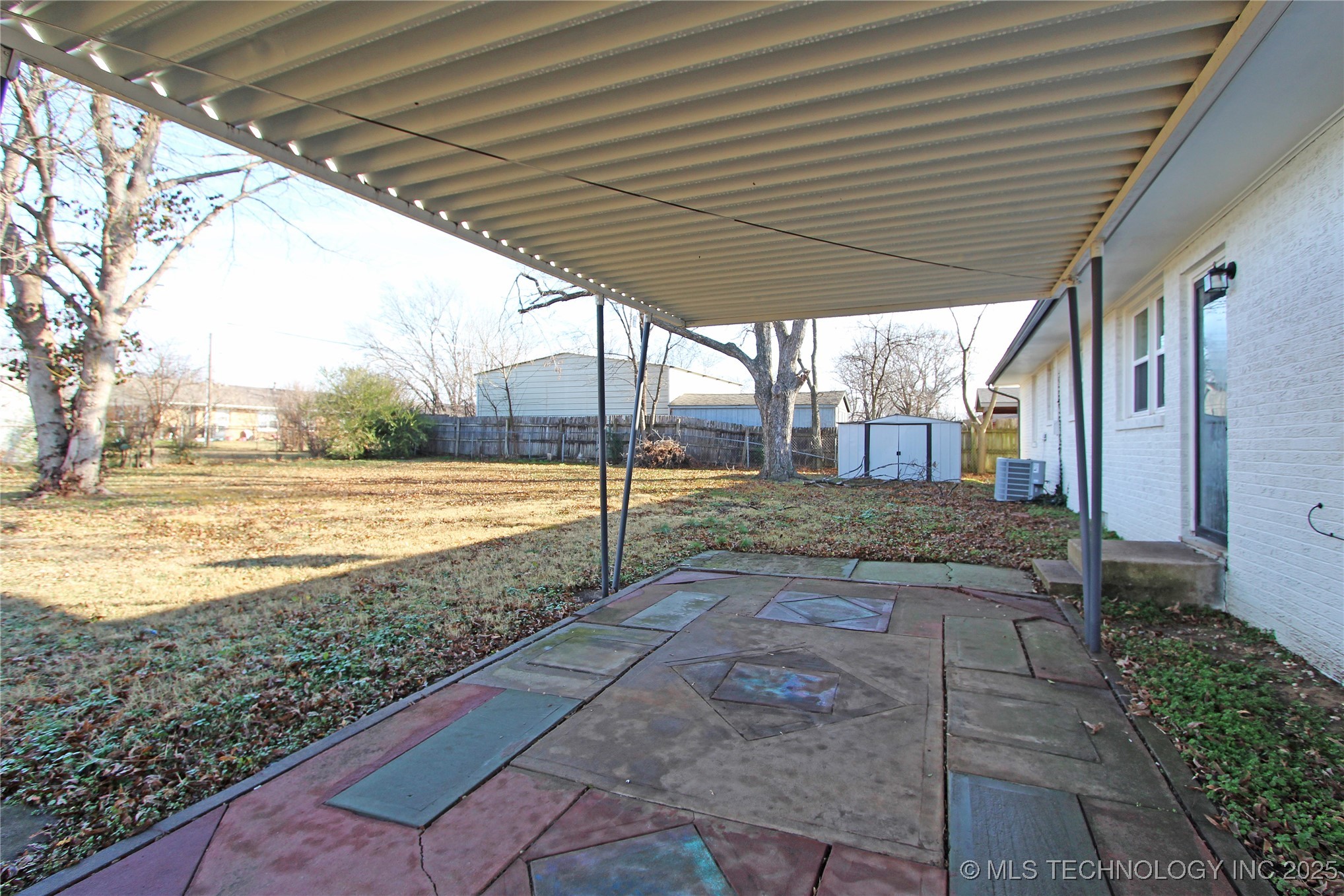 4018 Morgan Avenue Property Photo 27