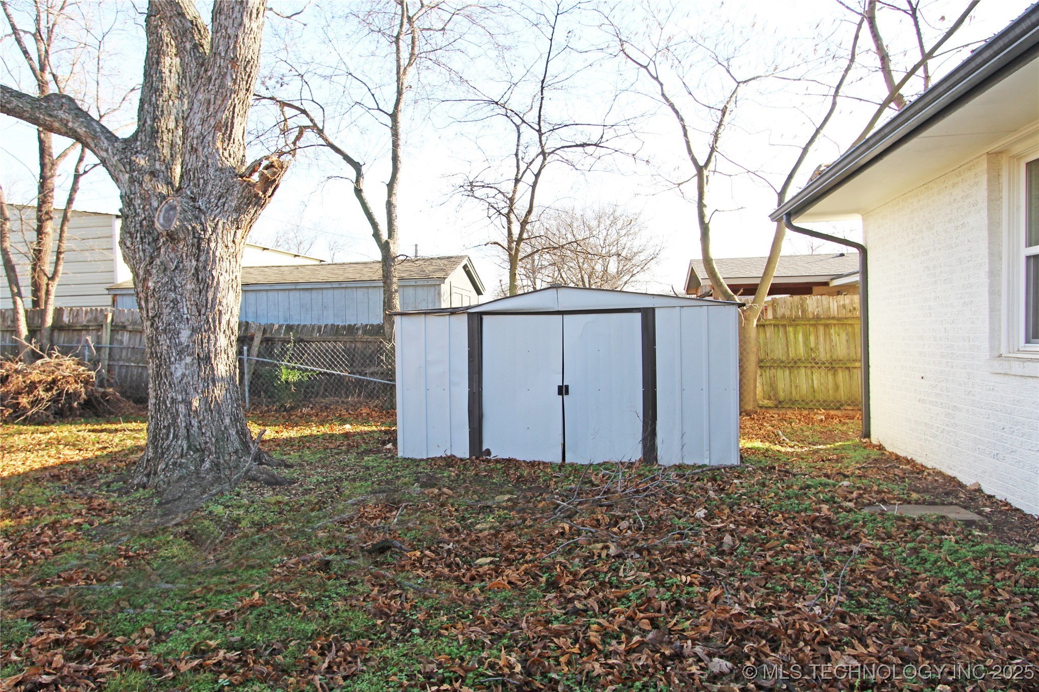 4018 Morgan Avenue Property Photo 28